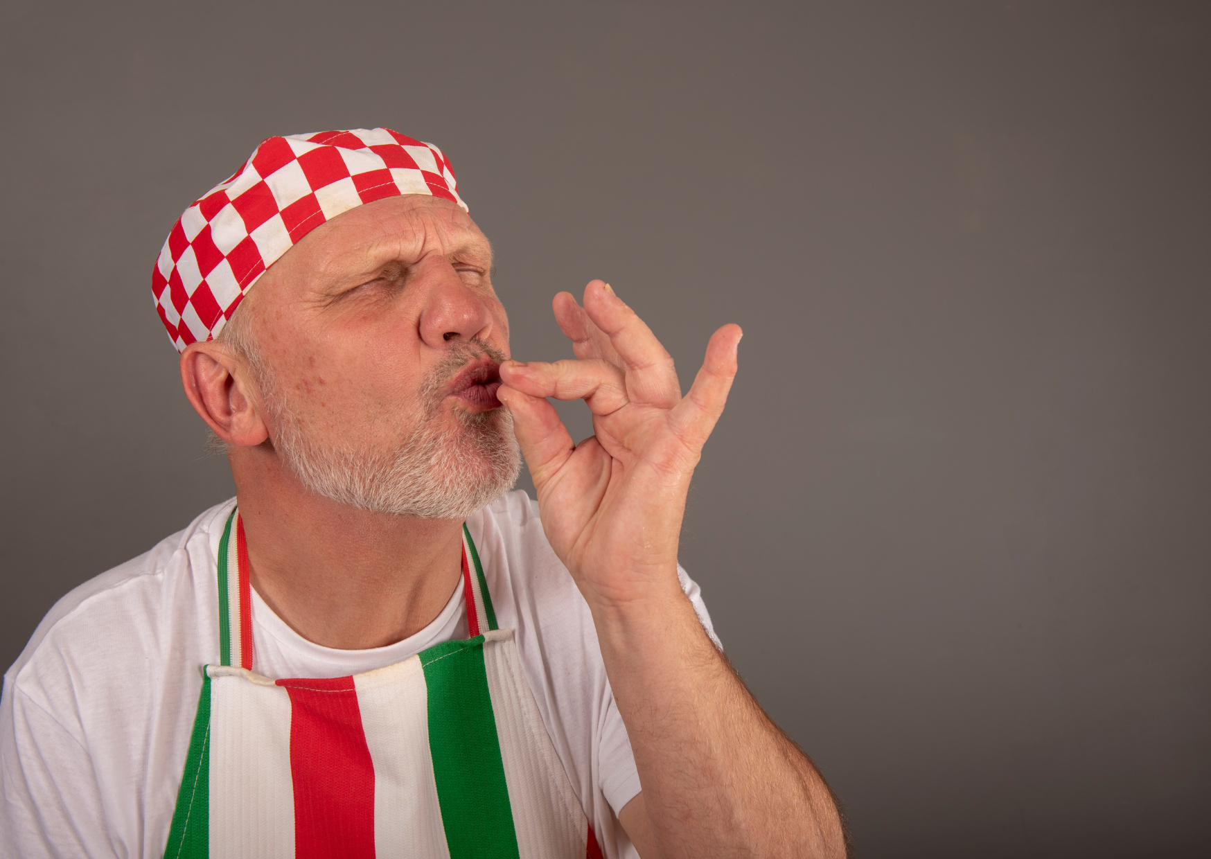 Emotional Language Mediterranean Cultures Have 5