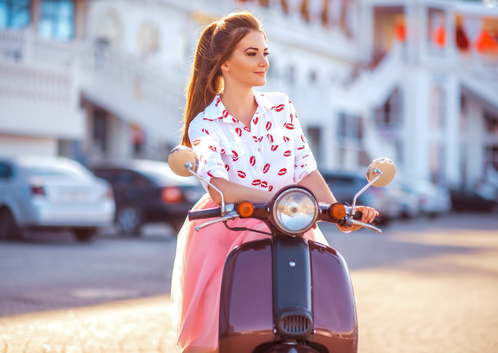 Emotional Language Mediterranean Cultures Have 6