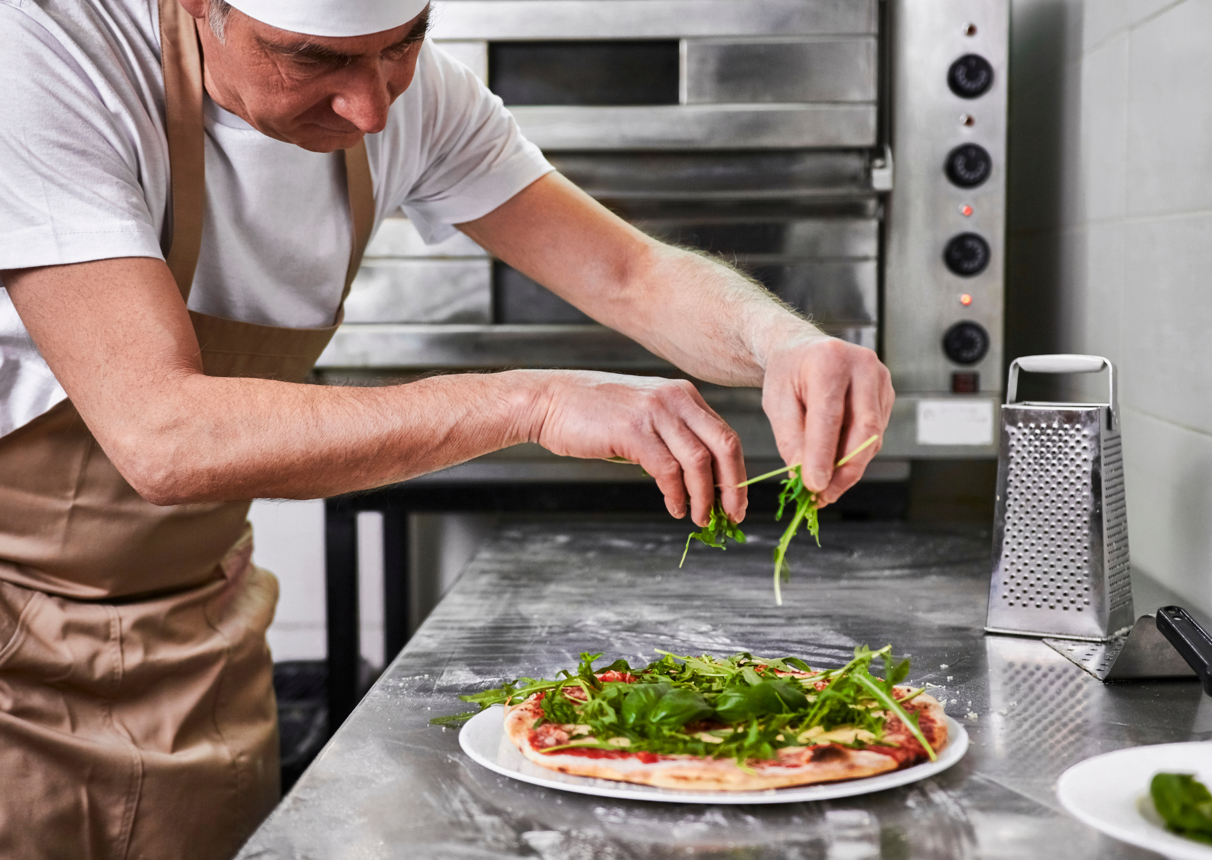 Emotional Language Mediterranean Cultures Have 7