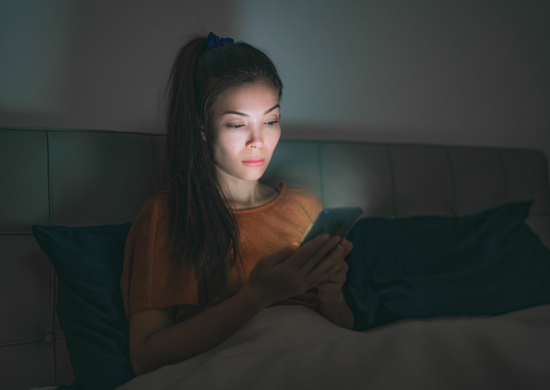 9 'Unhealthy' European Habits That Actually Improve Longevity 3 European Habits That Actually Improve Longevity 2