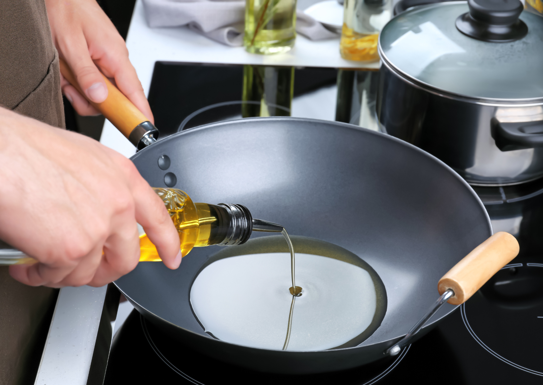 9 'Unhealthy' European Habits That Actually Improve Longevity 5 European Habits That Actually Improve Longevity 4