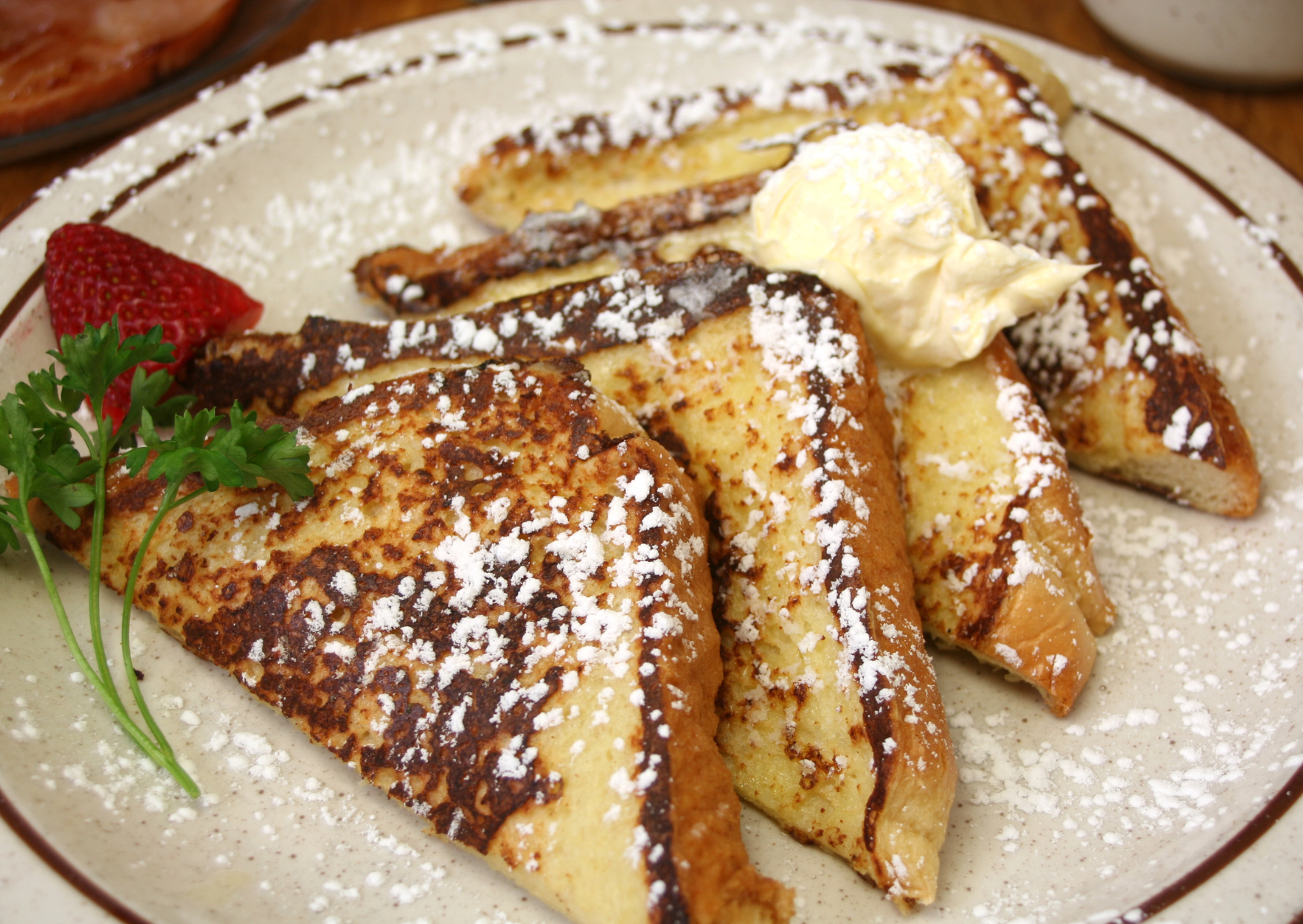 9 'Unhealthy' European Habits That Actually Improve Longevity 8 European Habits That Actually Improve Longevity 7