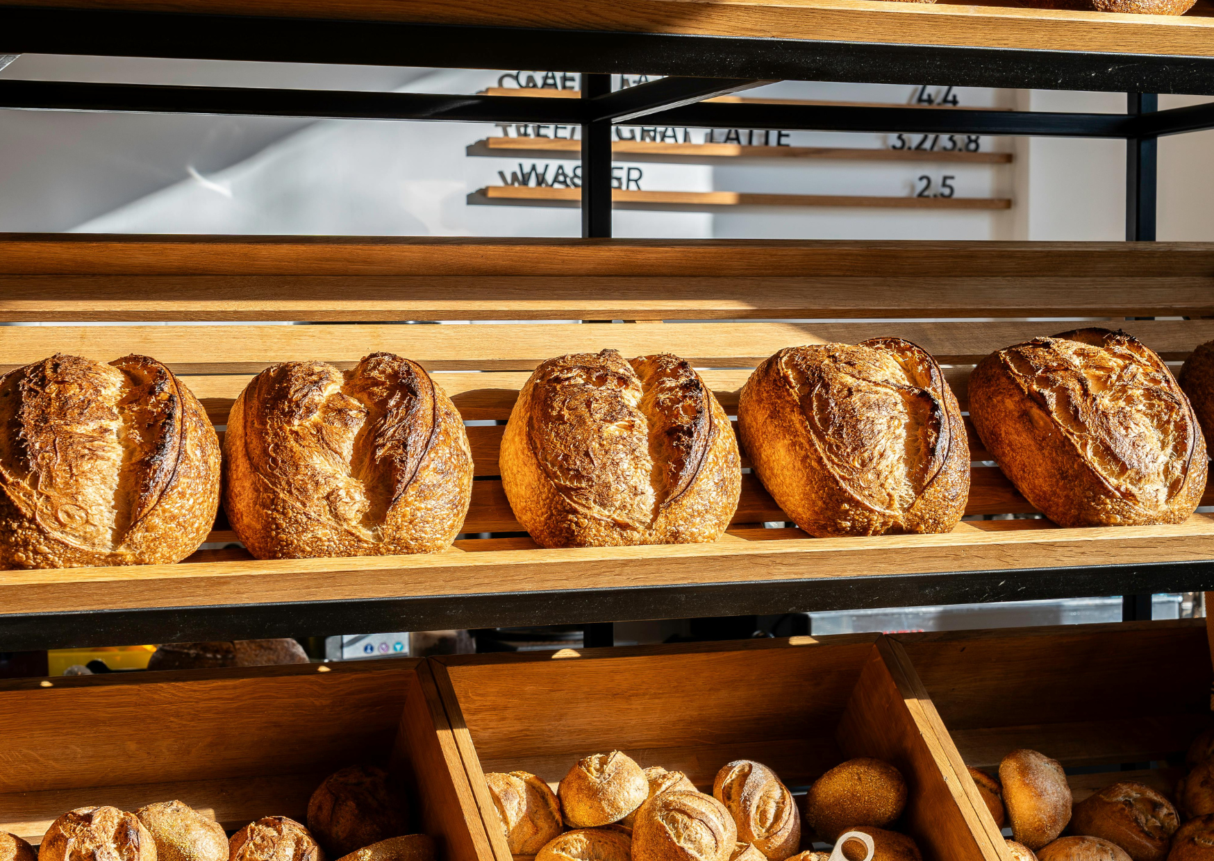 9 'Unhealthy' European Habits That Actually Improve Longevity 1 European Habits That Actually Improve Longevity 9