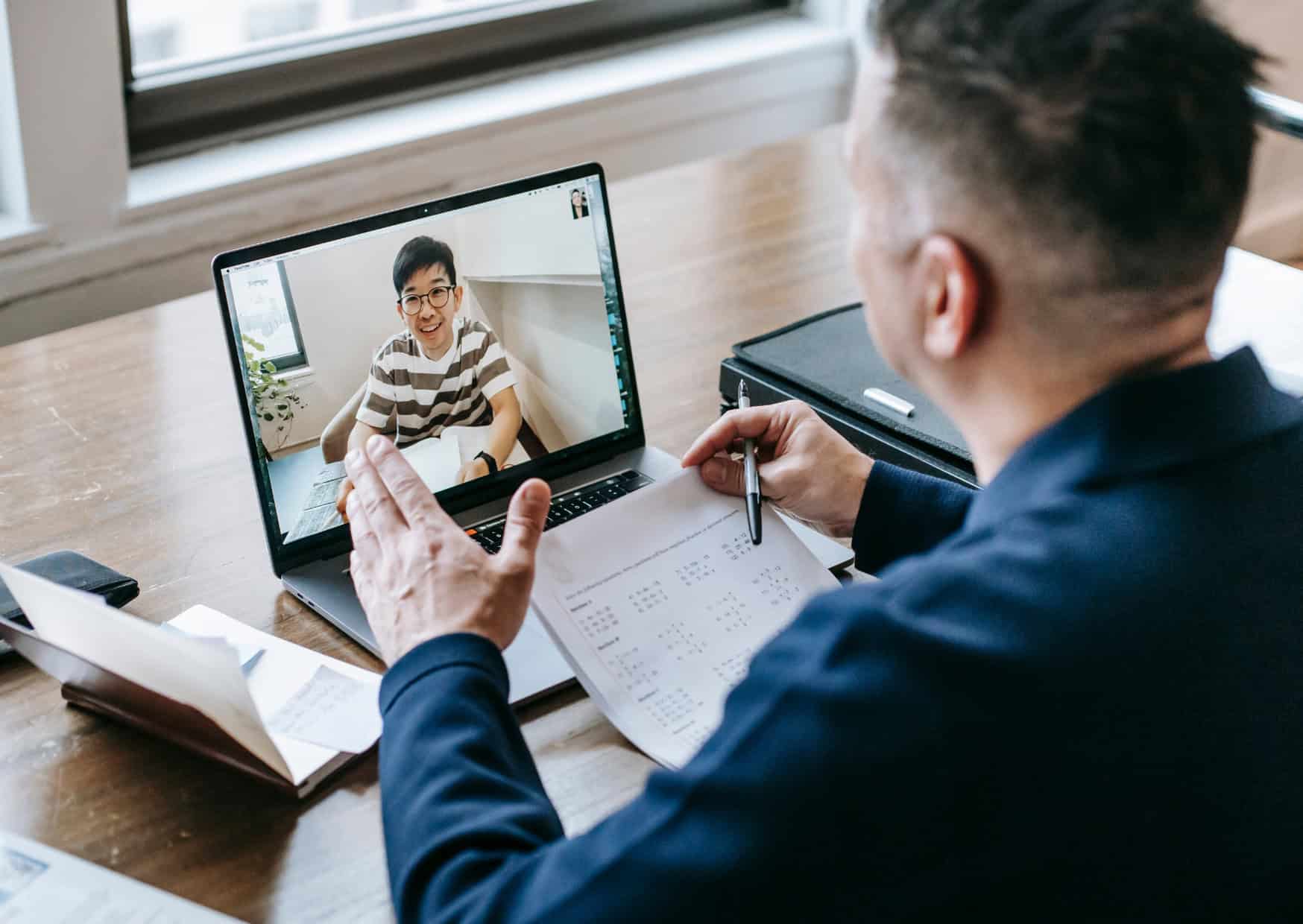 Europeans Never Talk About These Financial Topics 3