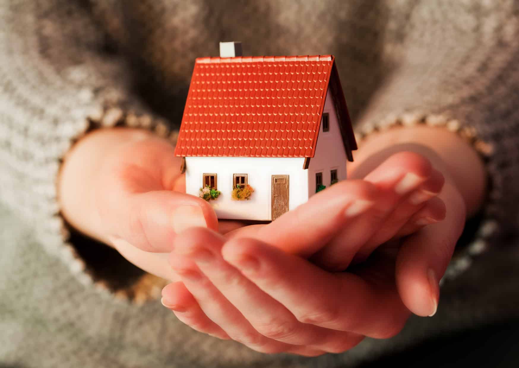 Europeans Never Talk About These Financial Topics 4