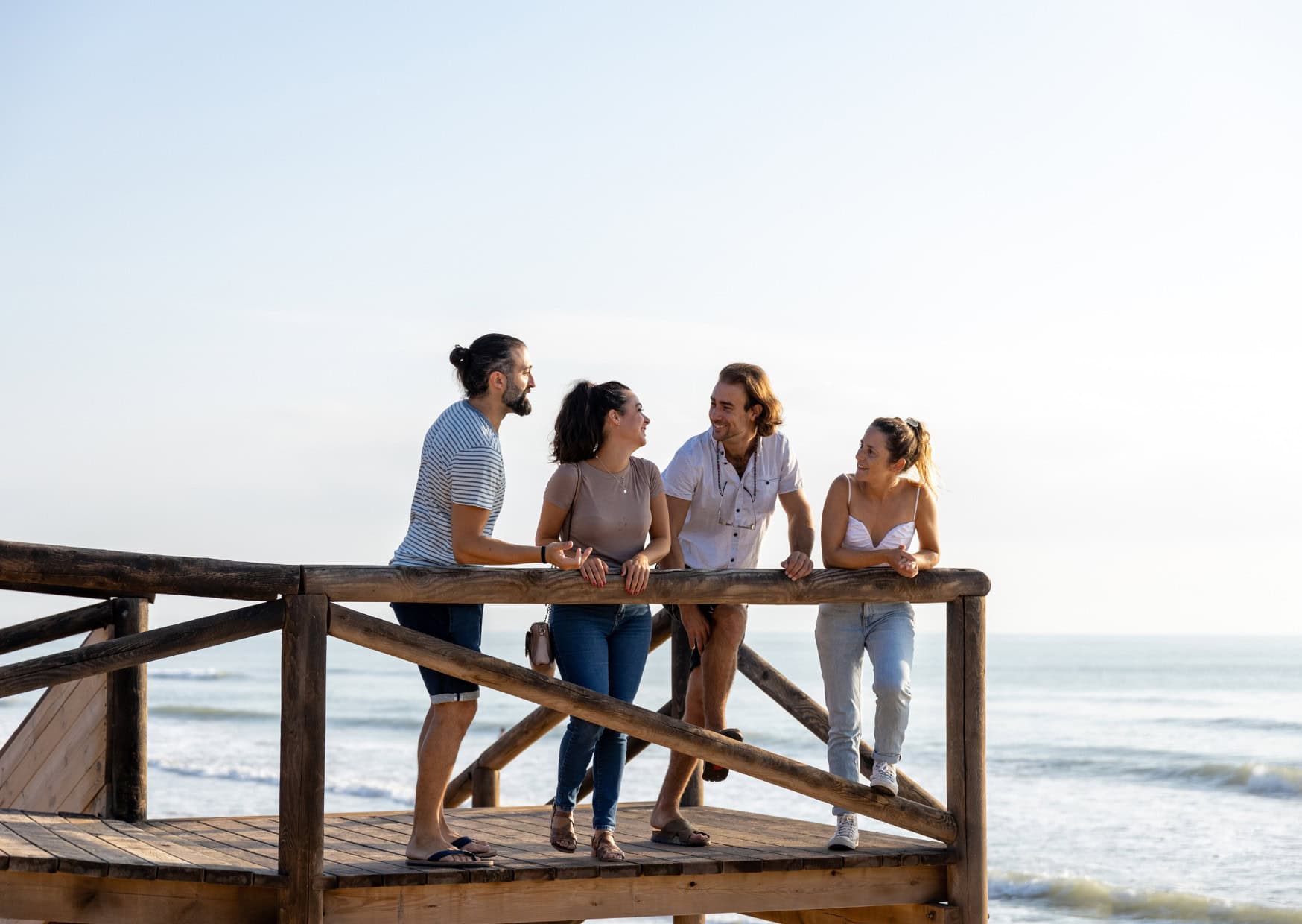 Financial Habit Europeans Hide 3 1