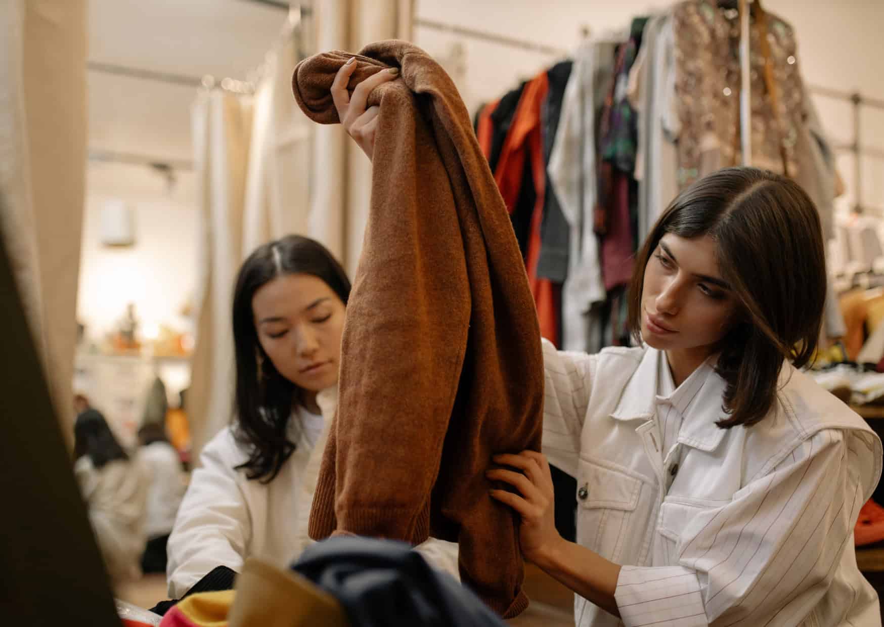 Financial Habit Europeans Hide 5 1