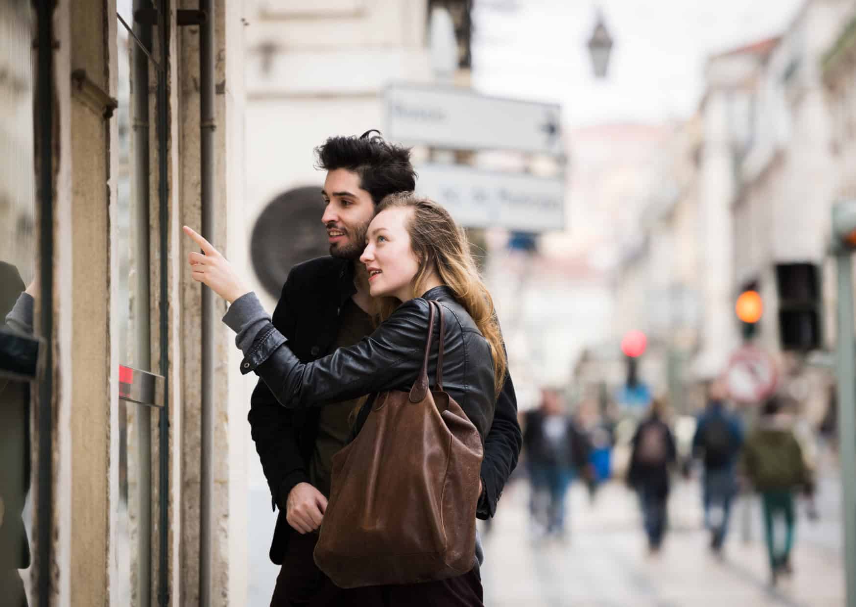 How European Women Stay Fit Without Ever Going to the Gym 6