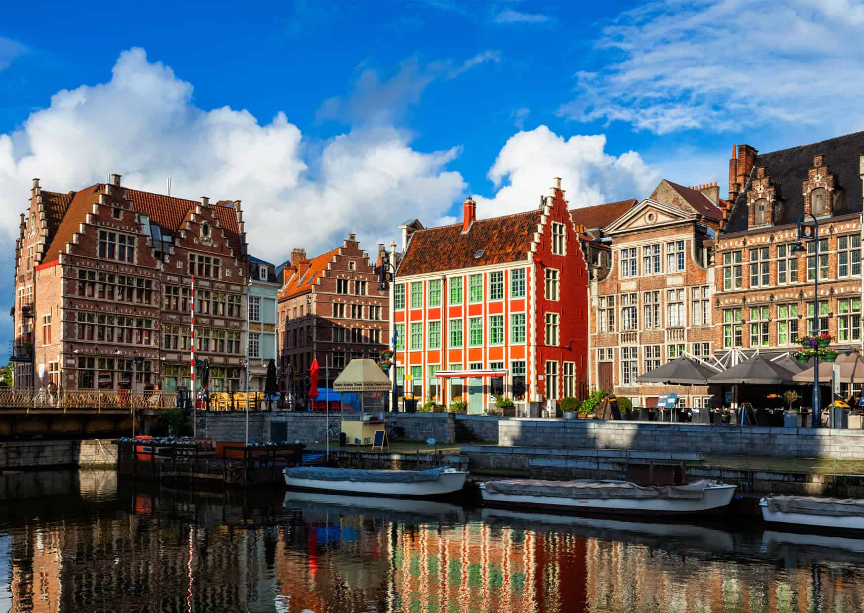 How European Women Stay Fit Without Ever Going to the Gym 7