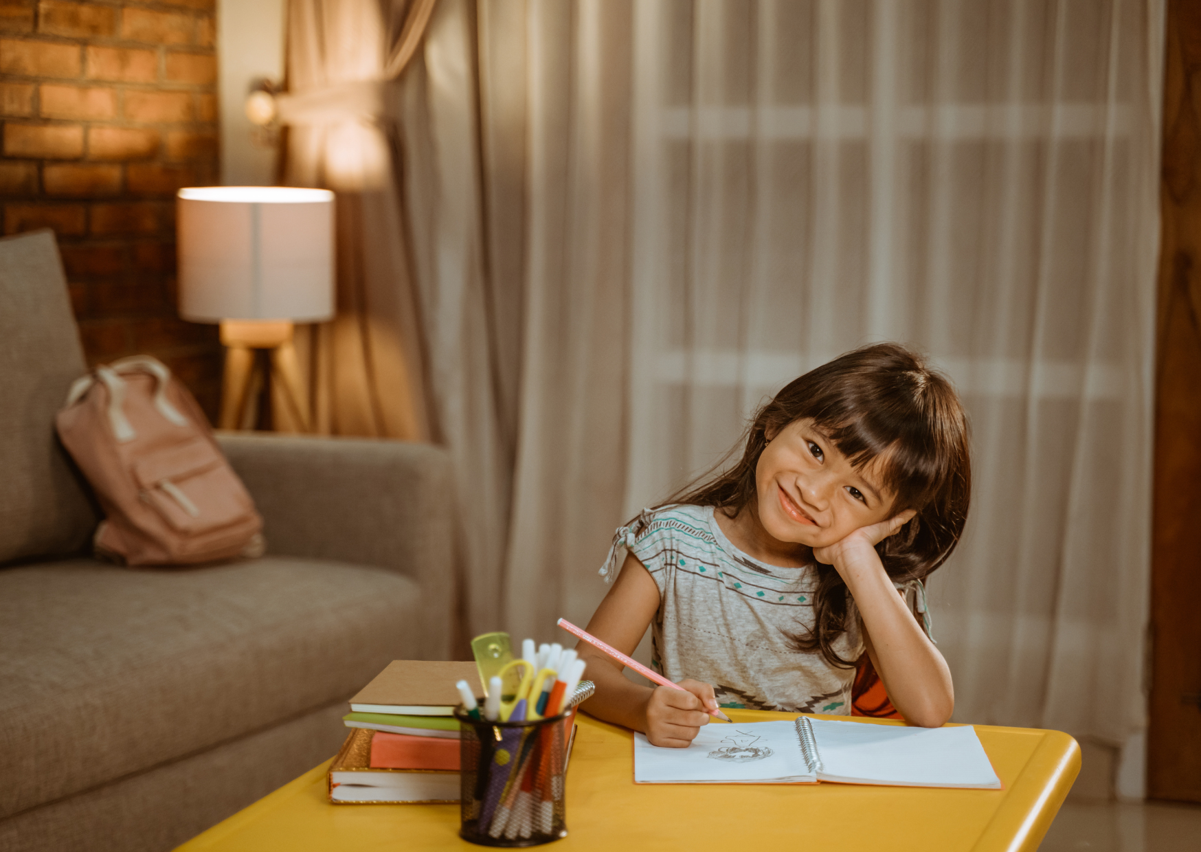 How Europeans Spend Their Evenings 2 1