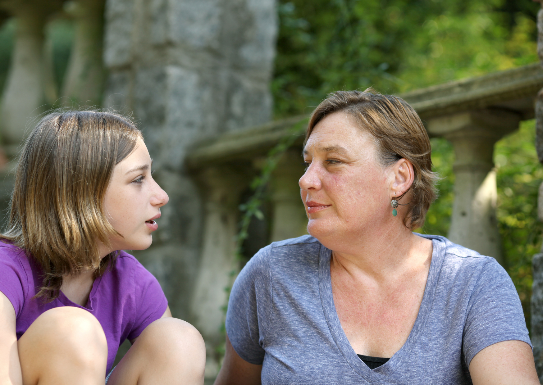 How Europeans Spend Their Evenings 8