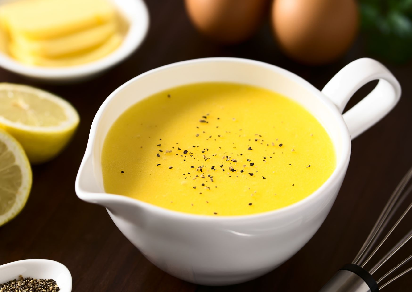 11 Countries Where You Can Buy Citizenship (and a New Life)