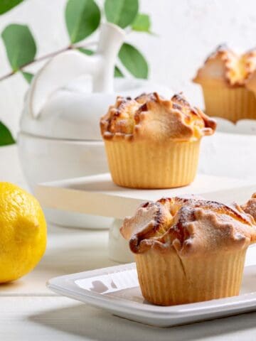 7 Easy Easter Recipes to Cook at Home (Recipe Guide)