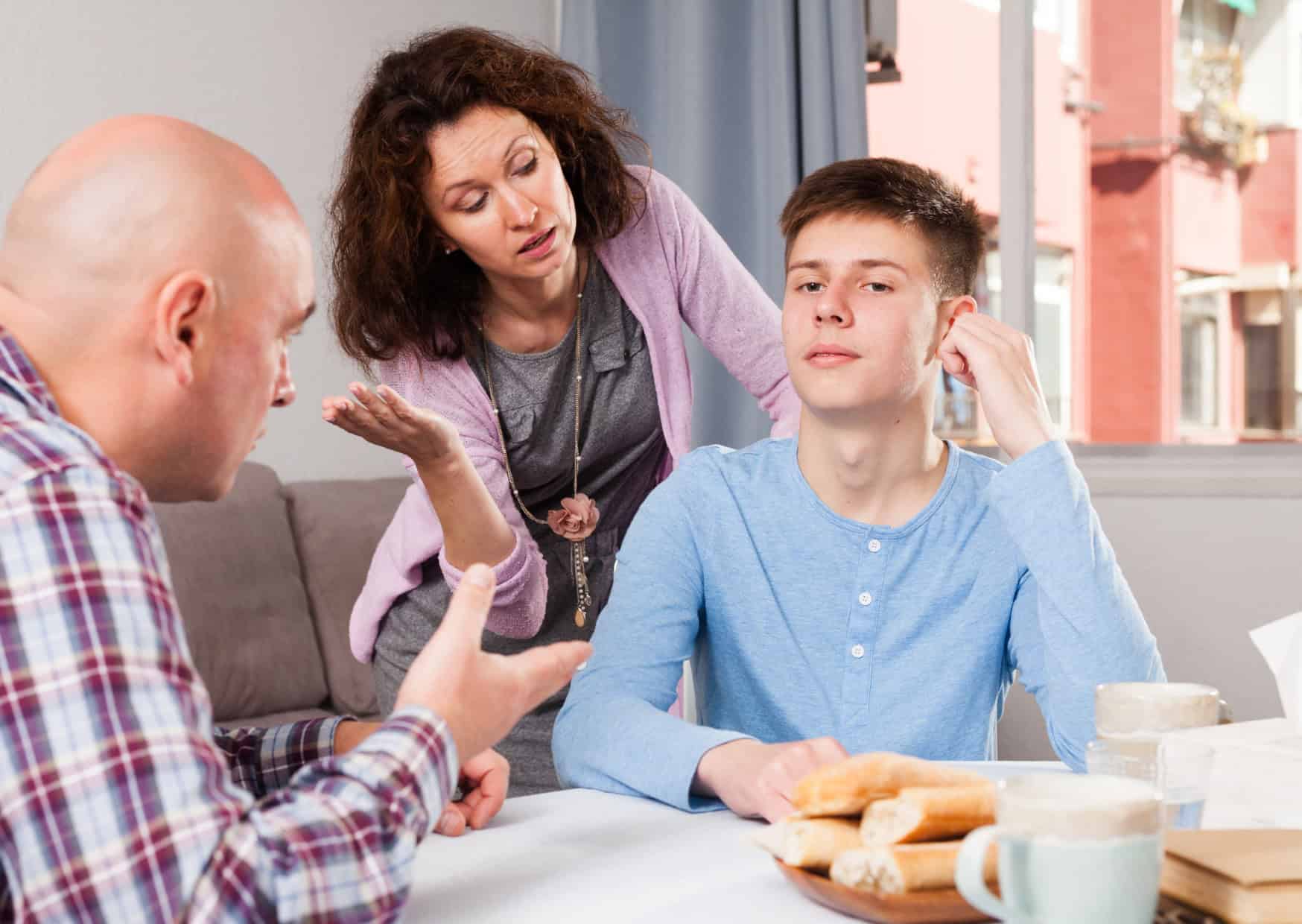 Mediterranean Doctors Recommend This Simple Habit 2