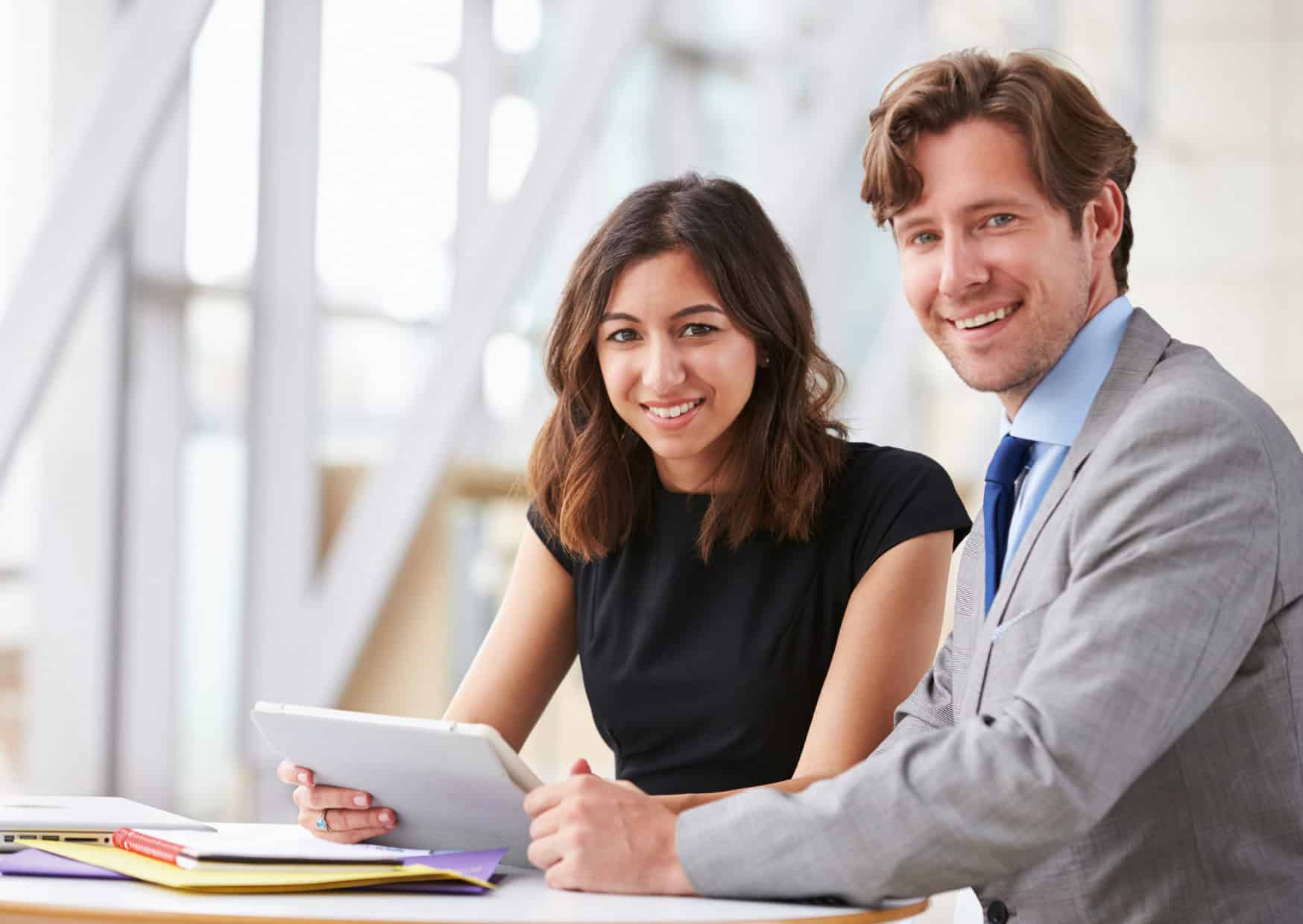 Mediterranean People Take Mental Health Days