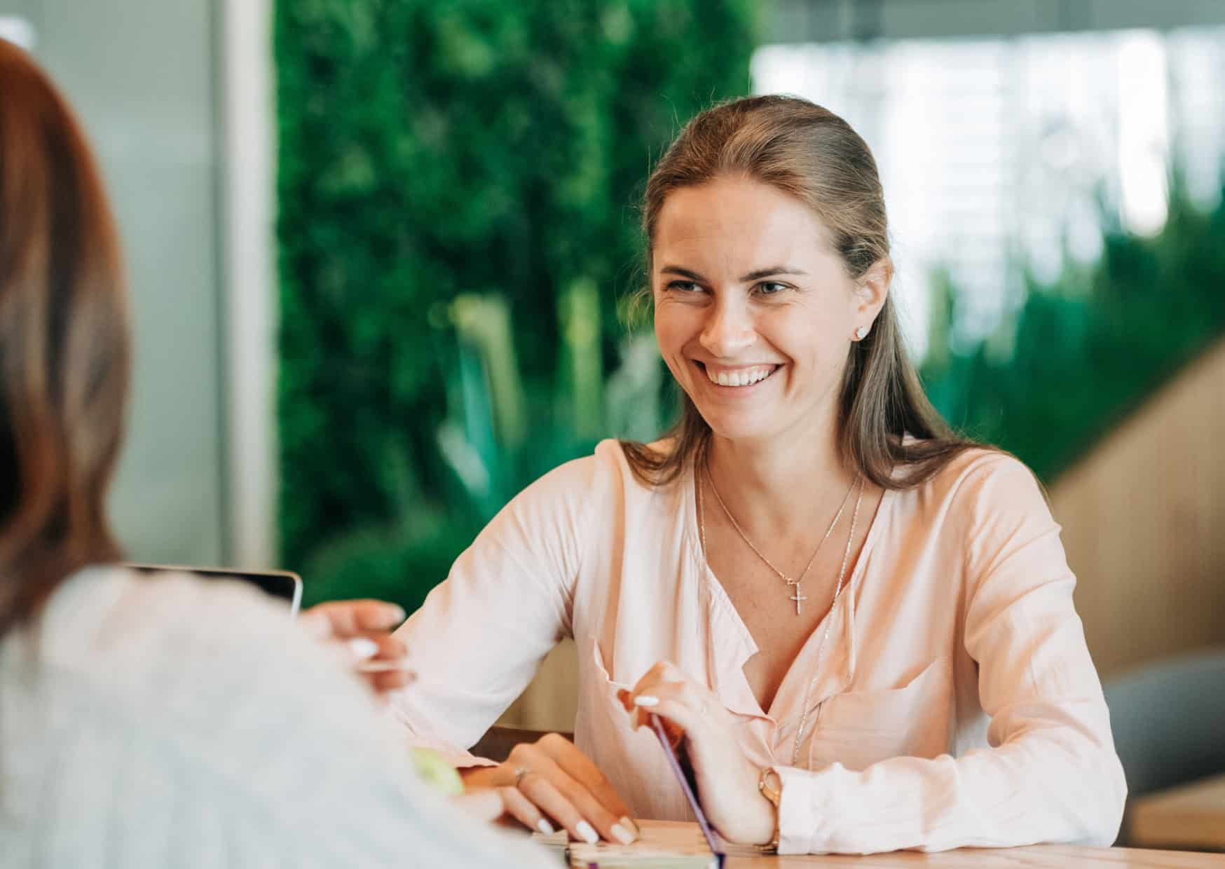 Mediterranean People Take Mental Health Days 3