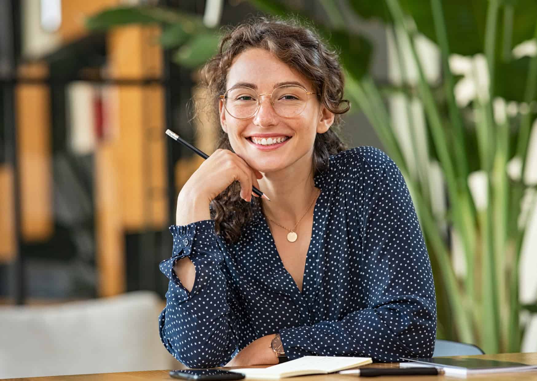 Mediterranean People Take Mental Health Days 4