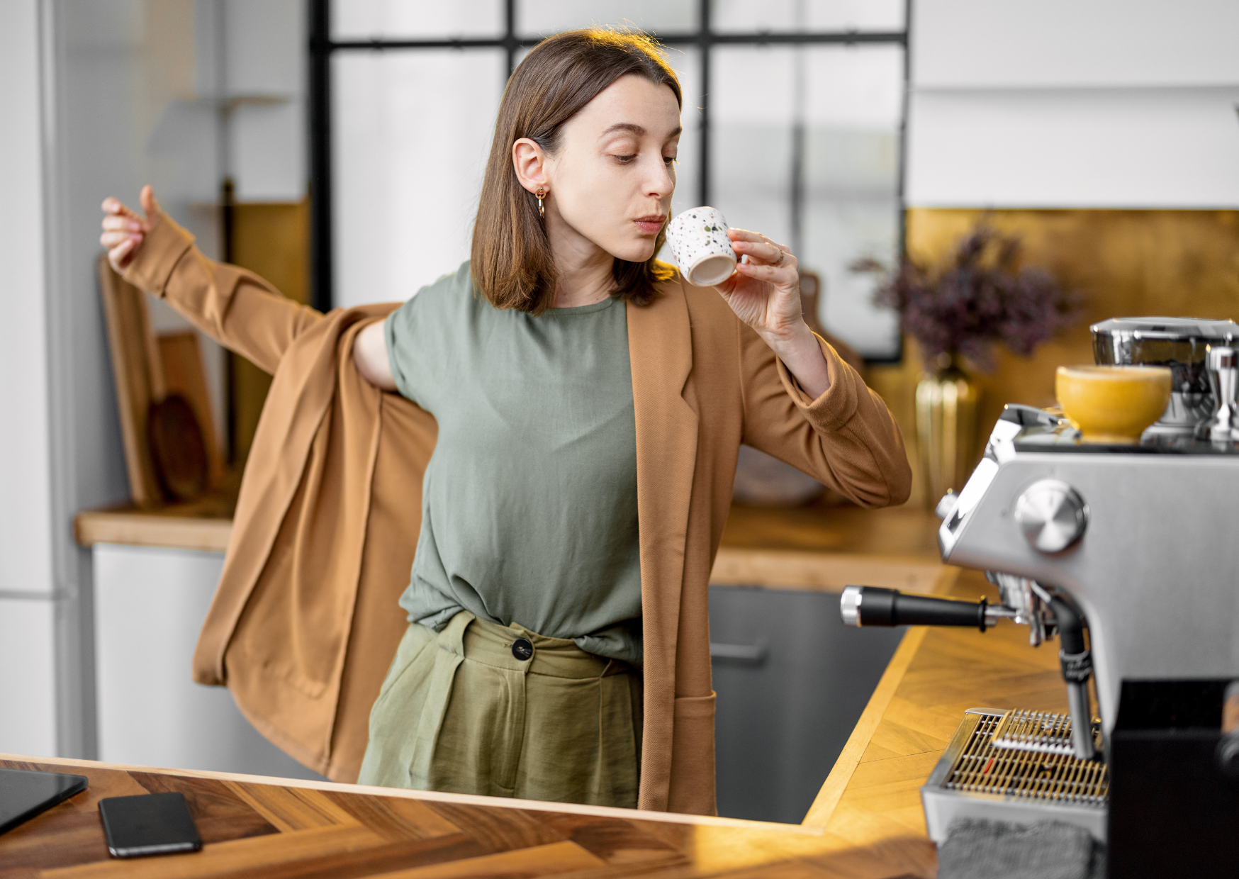 Physical Discomforts Europeans Willingly Accep 2