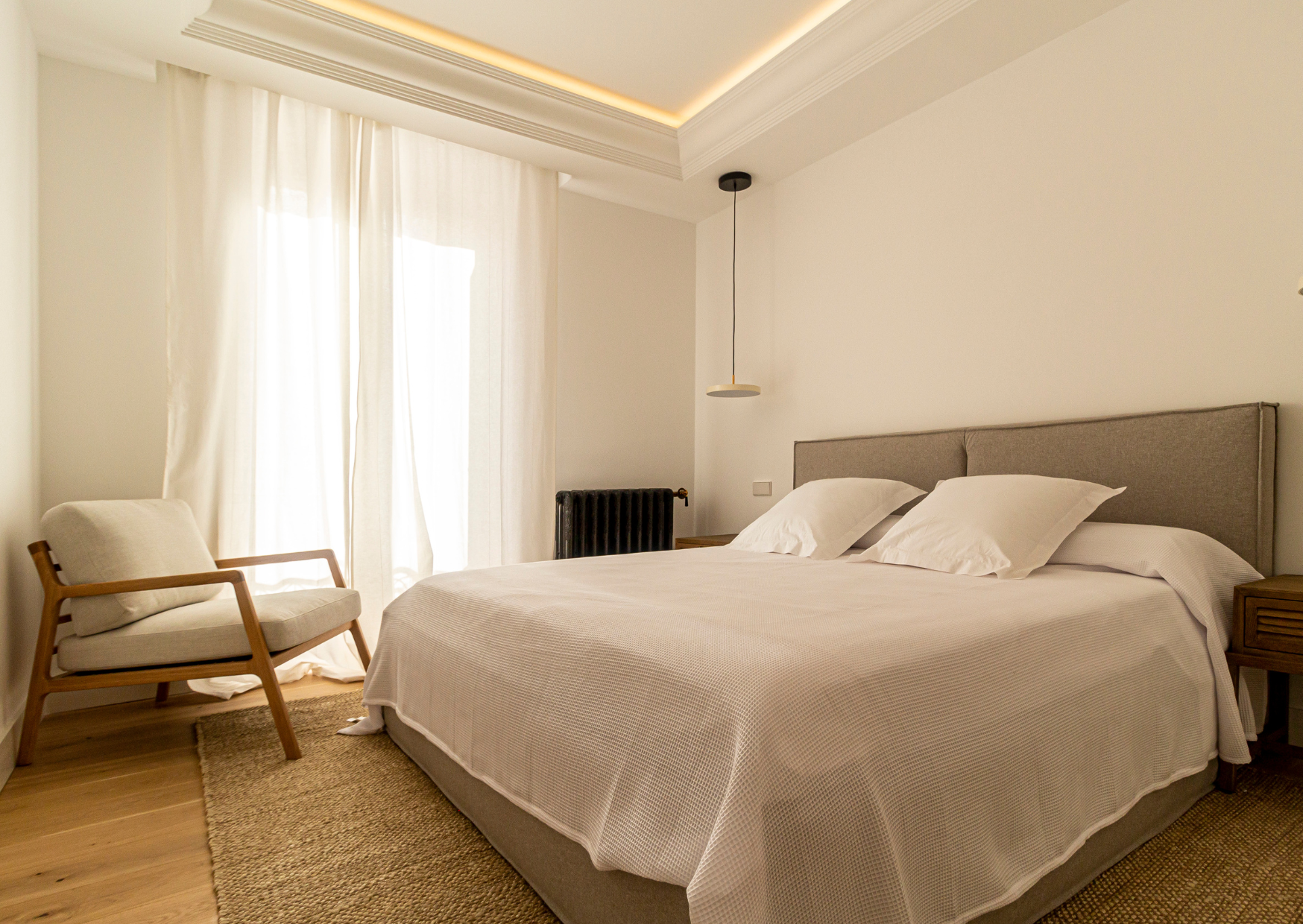 Physical Discomforts Europeans Willingly Accep 3