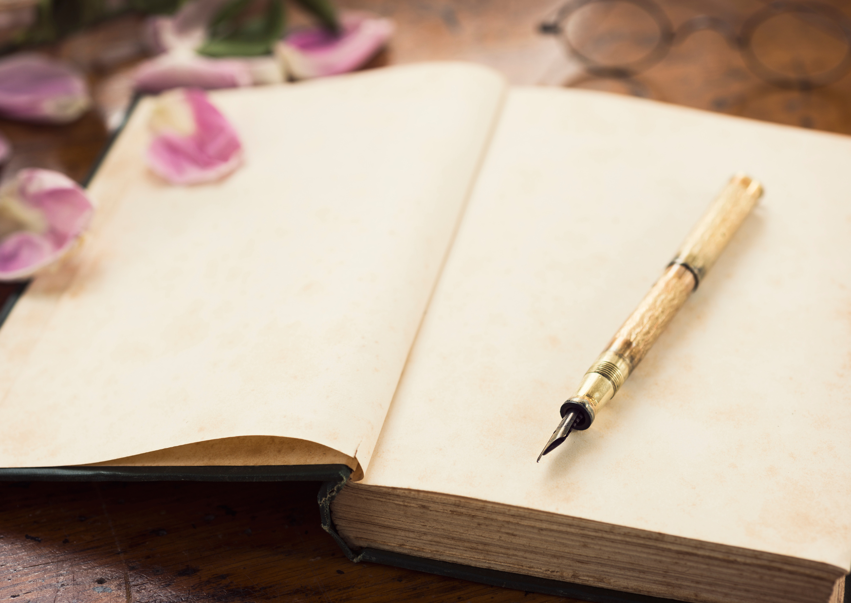 The Smells Europeans Associate With Luxury (That Americans Would Find Strange) 9 Smells Europeans Associate With Luxury 1