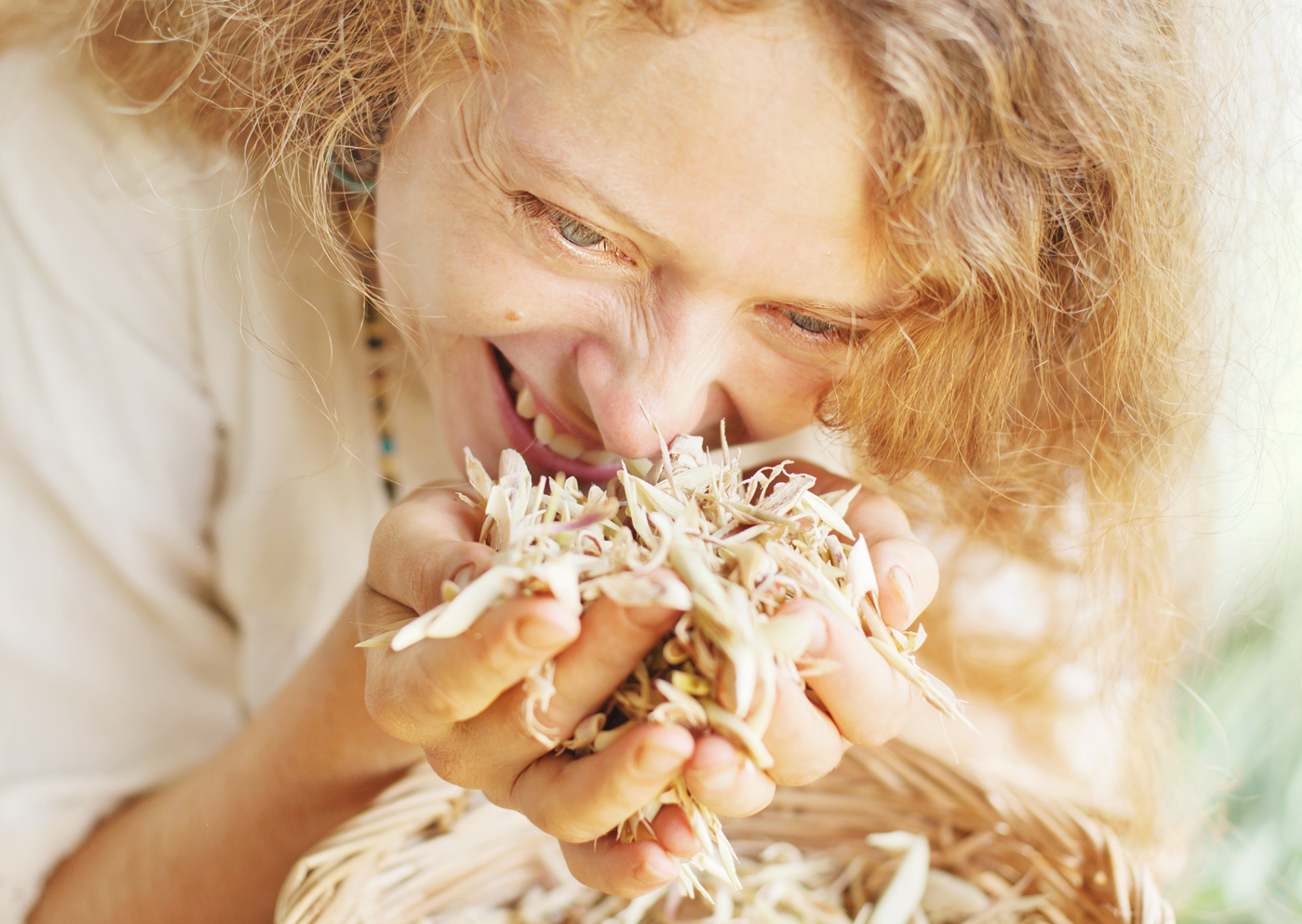 The Smells Europeans Associate With Luxury (That Americans Would Find Strange) 3 Smells Europeans Associate With Luxury 3