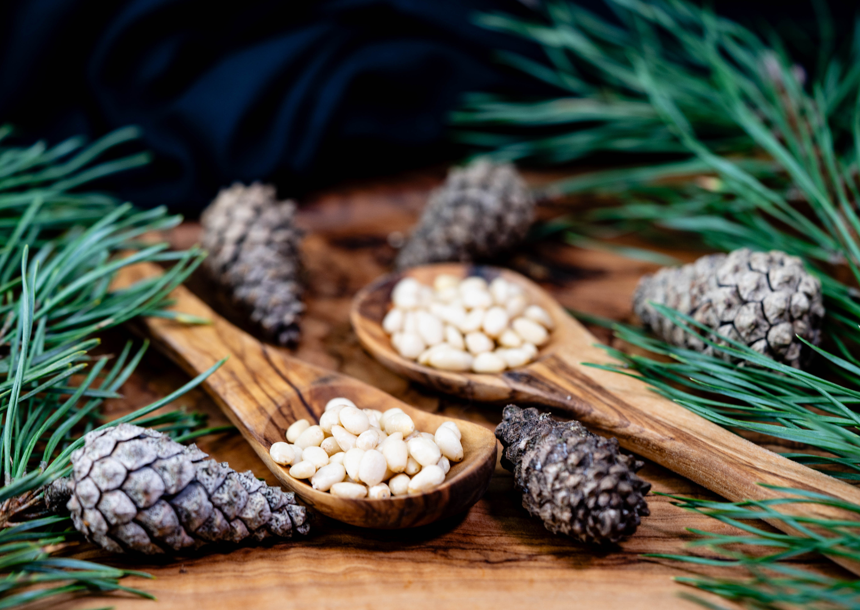 The Smells Europeans Associate With Luxury (That Americans Would Find Strange) 5 Smells Europeans Associate With Luxury 5