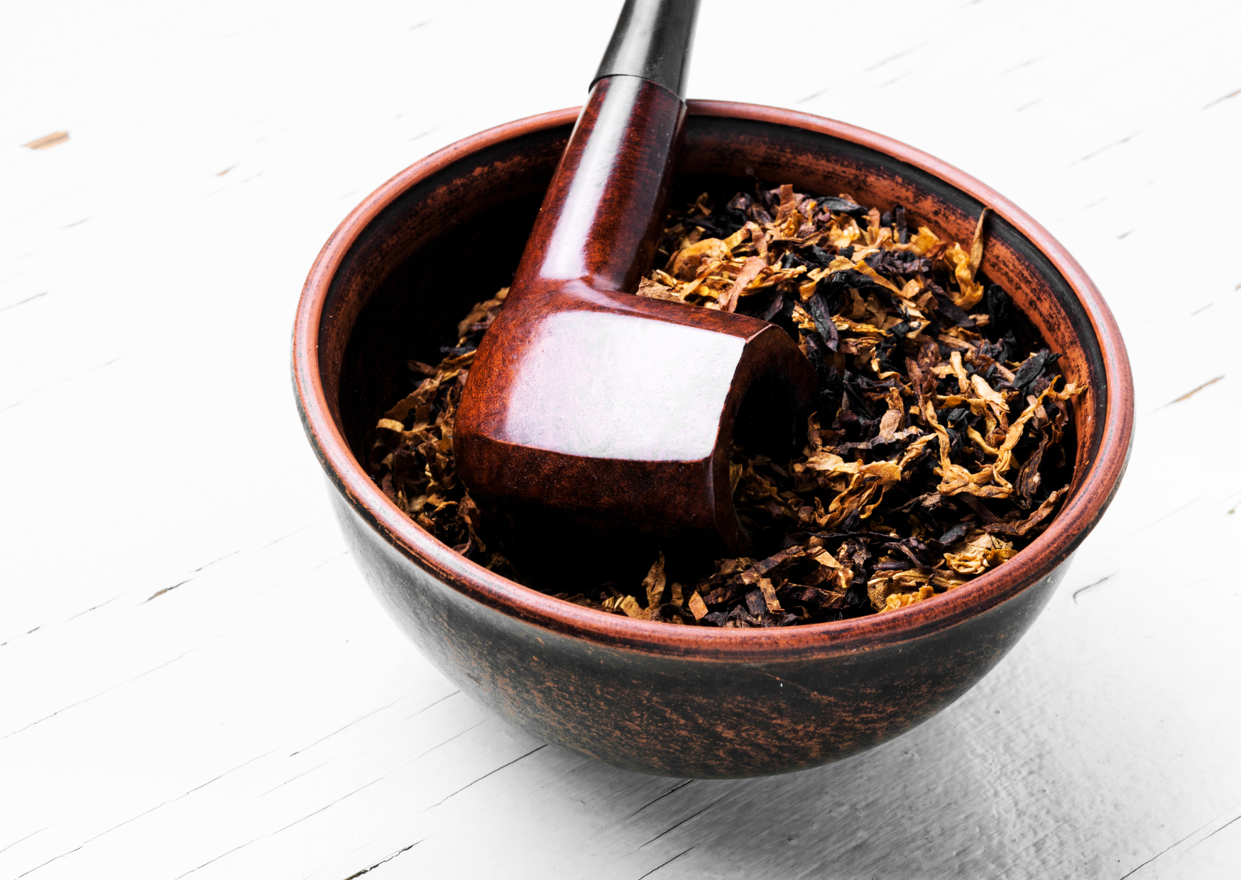 The Smells Europeans Associate With Luxury (That Americans Would Find Strange) 6 Smells Europeans Associate With Luxury 6