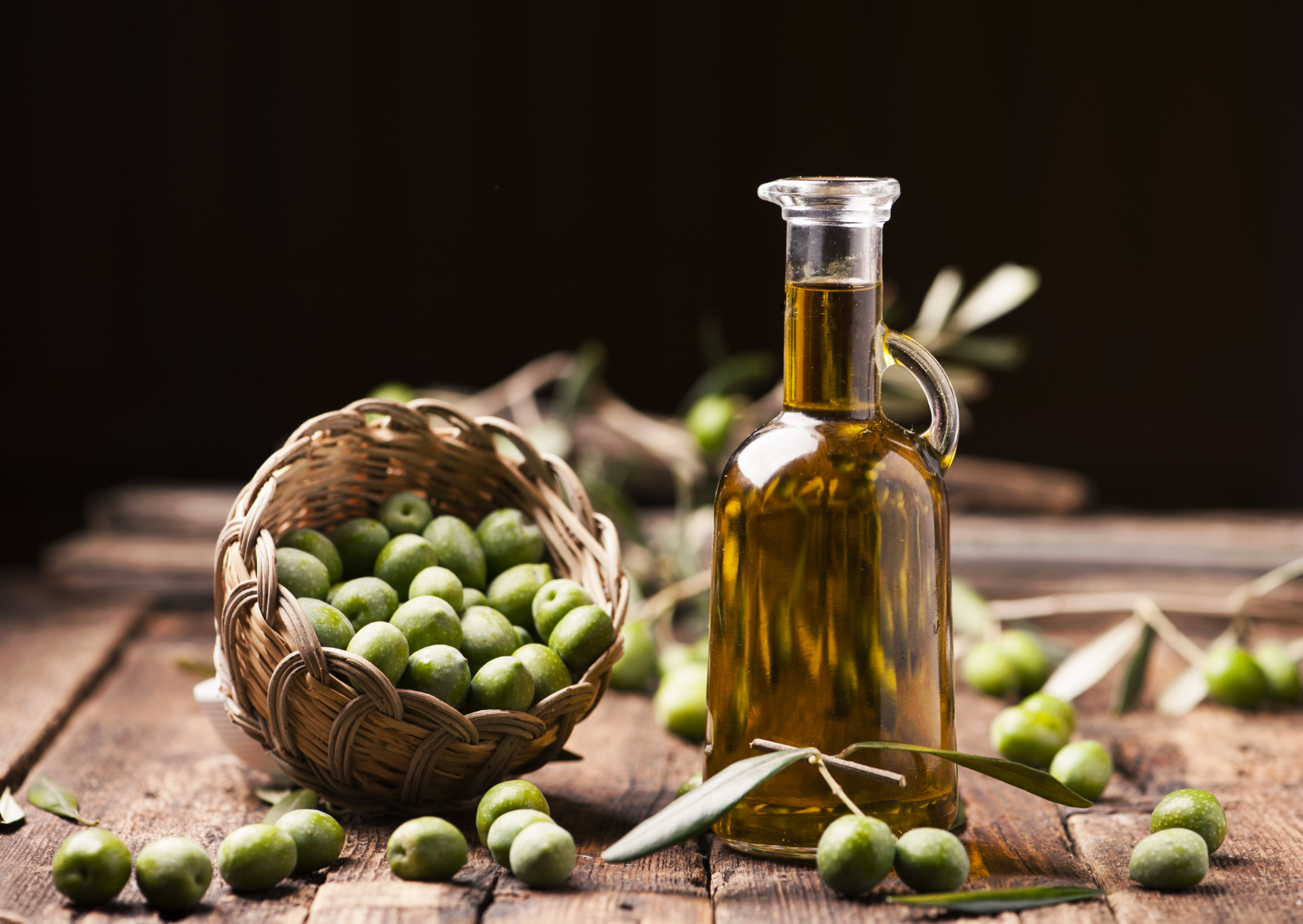 The Smells Europeans Associate With Luxury (That Americans Would Find Strange) 8 Smells Europeans Associate With Luxury 8