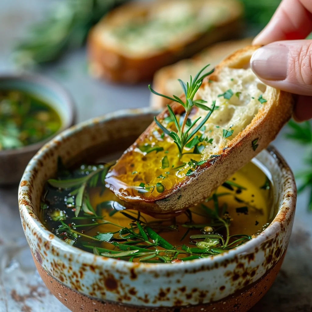 StockCake Dipping Herb Toast 1743593906