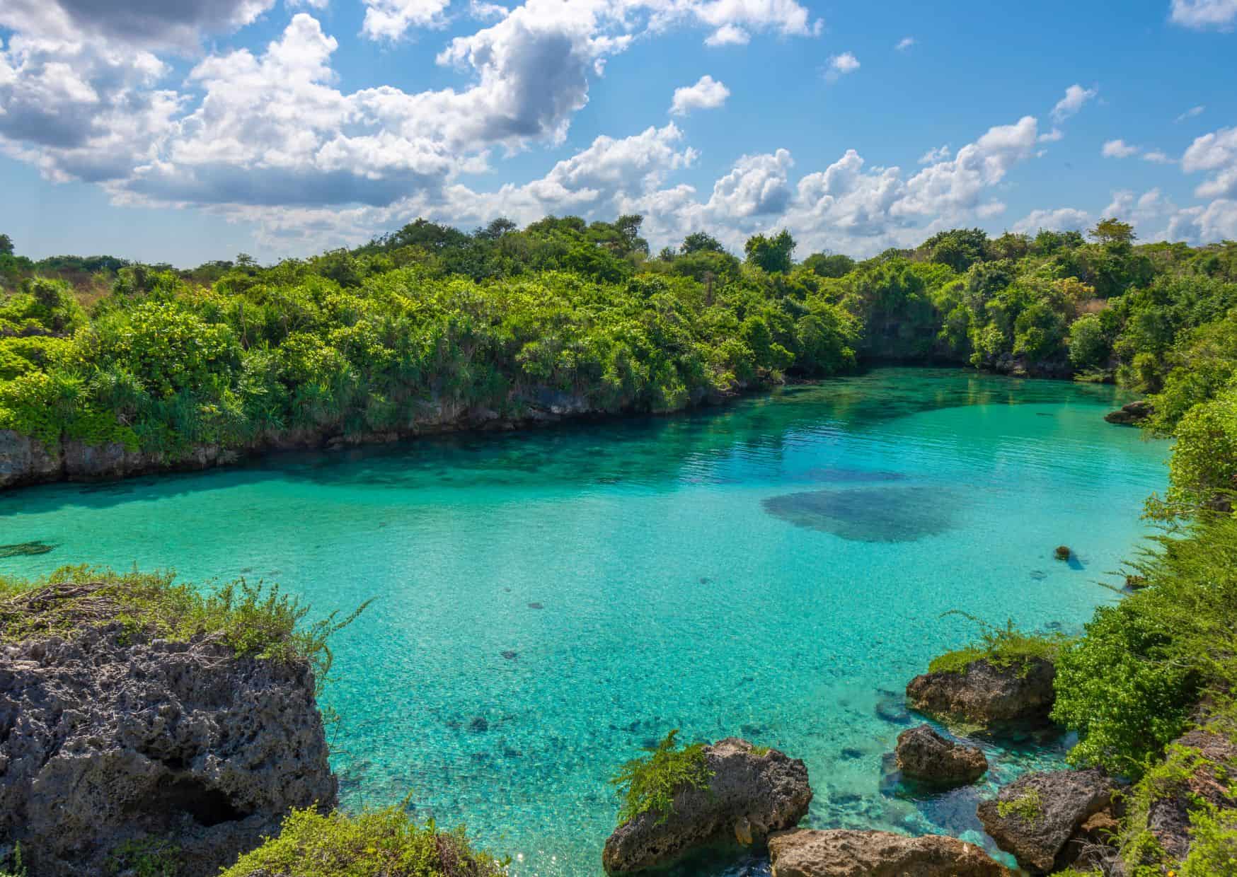 Thailand and Vietnam Are Amazing But Overrated. Here’s Where to Go Now 9 Sumba Indonesia