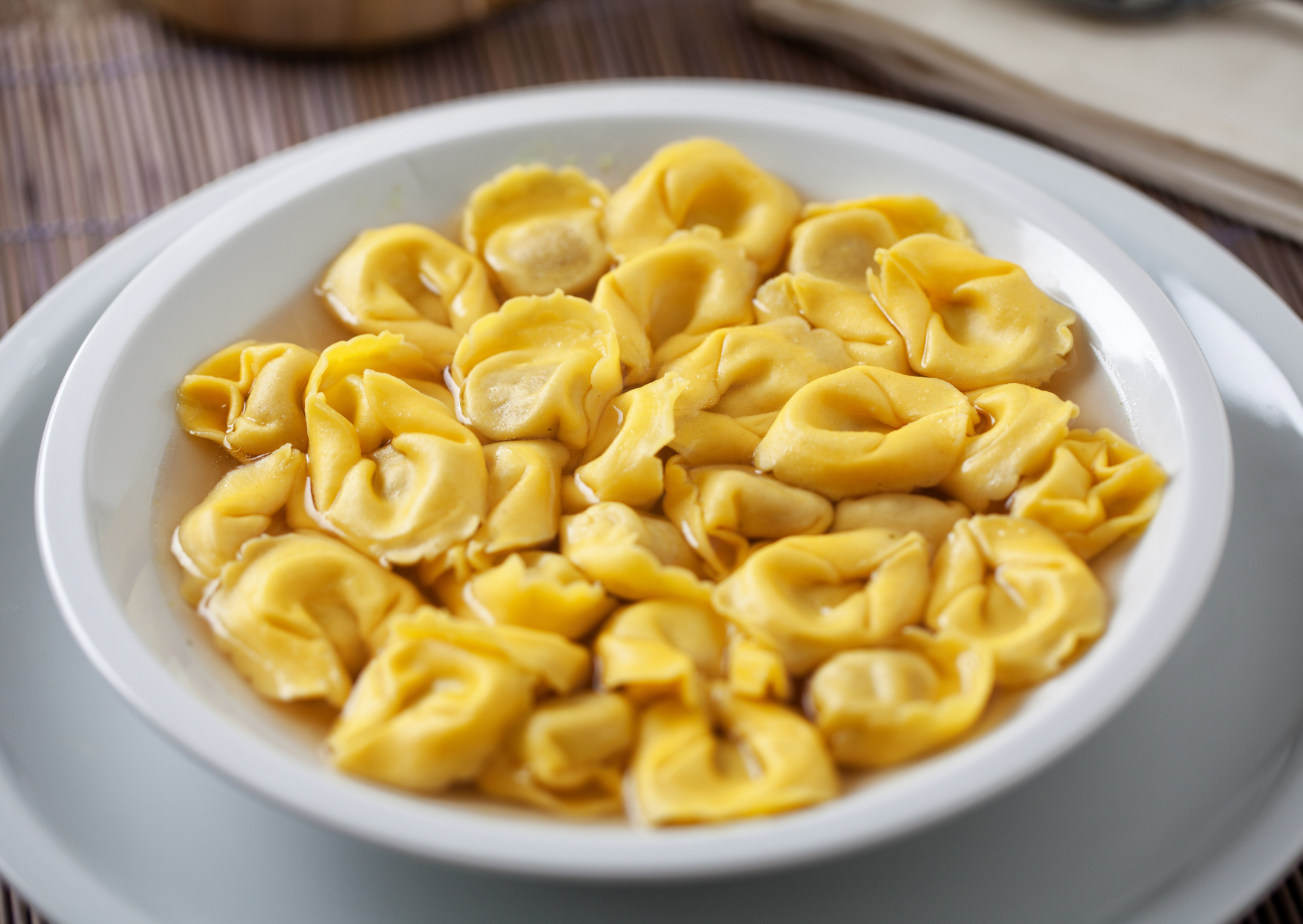 Sunday Dinner Recipes Italian Grandmothers Never Share with Outsiders 3