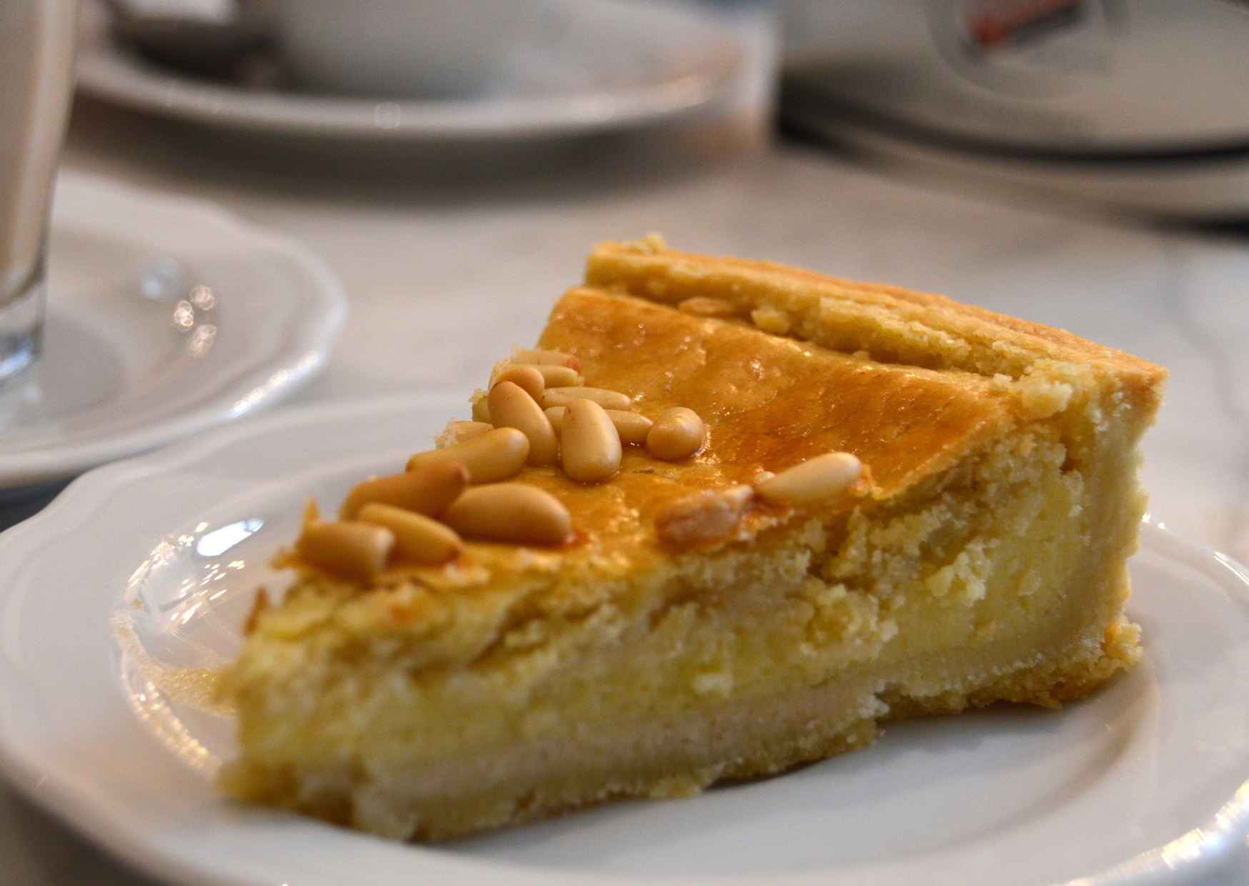 Sunday Dinner Recipes Italian Grandmothers Never Share with Outsiders 5