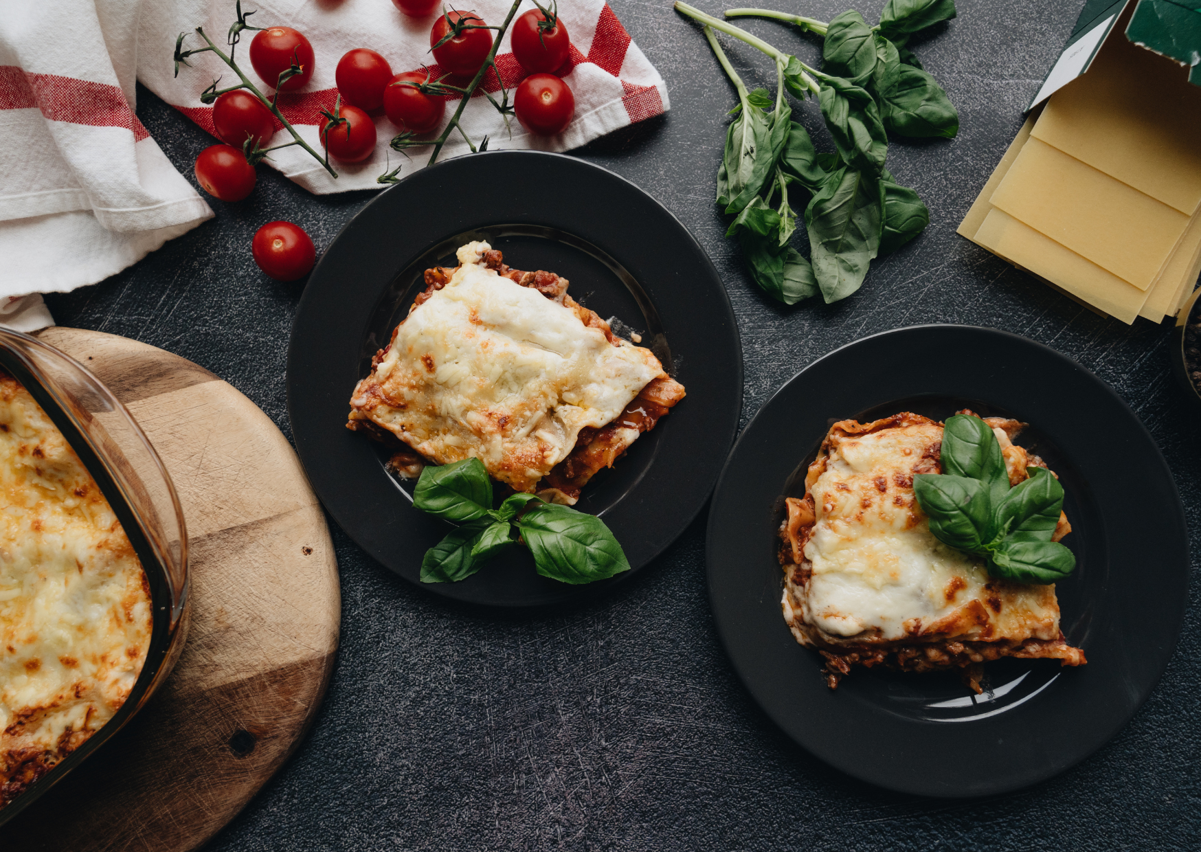 Sunday Dinner Recipes Italian Grandmothers Never Share with Outsiders
