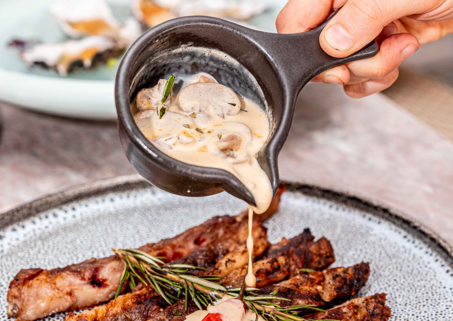 The Sunday Gravy That Italian-American Families Pass Down in Whispers 4 Sunday Gravy Secret Italian American Families 2