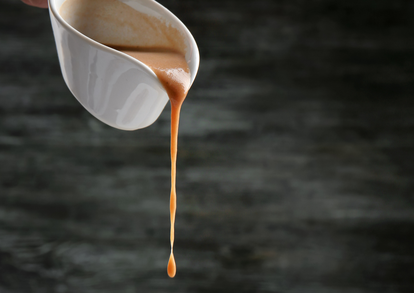 The Sunday Gravy That Italian-American Families Pass Down in Whispers 1 Sunday Gravy Secret Italian American Families