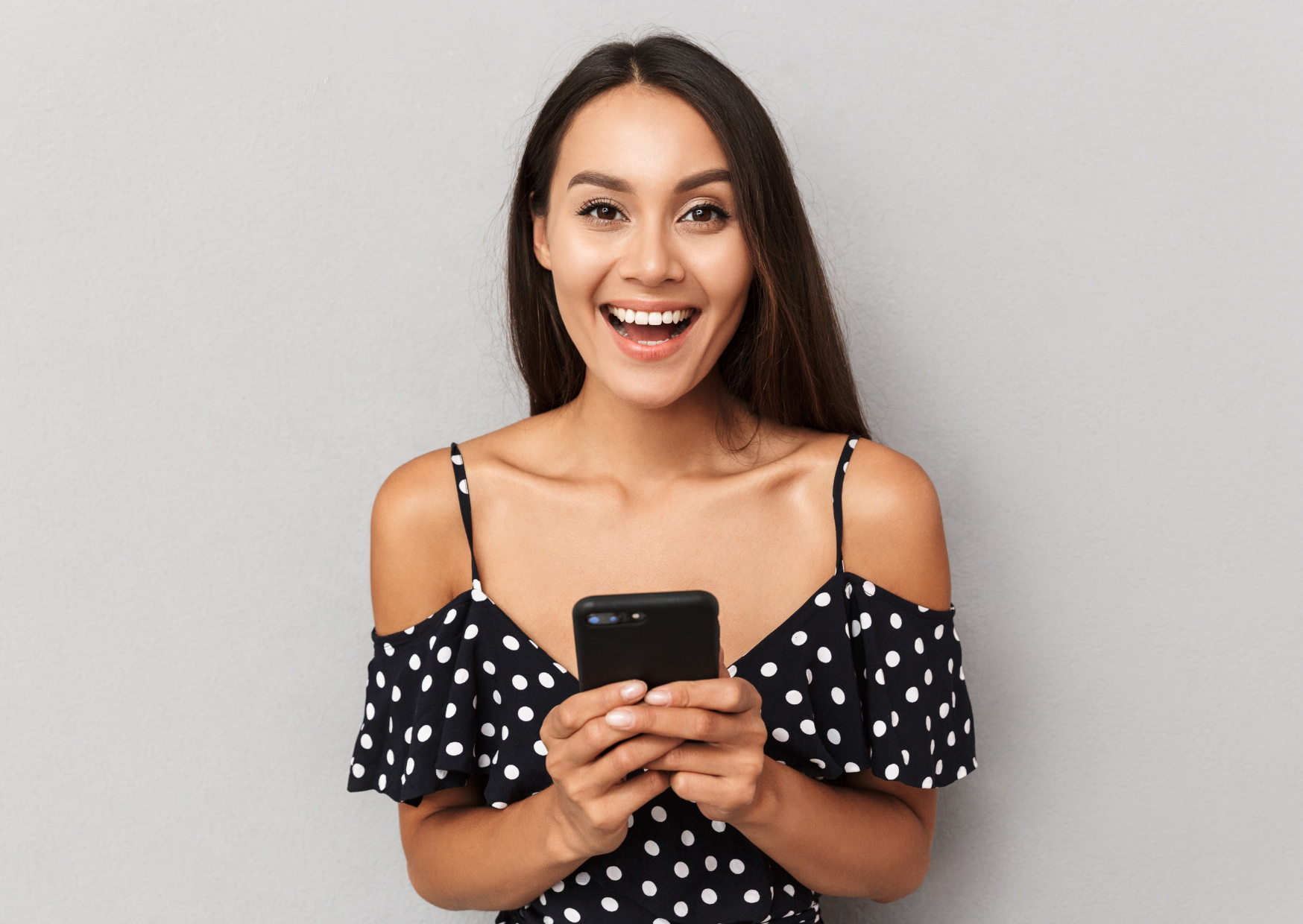 The Technology Europeans Still Use That Americans Abandoned Years Ago 2 Technology Europeans Still Use That Americans Abandoned Years Ago 2