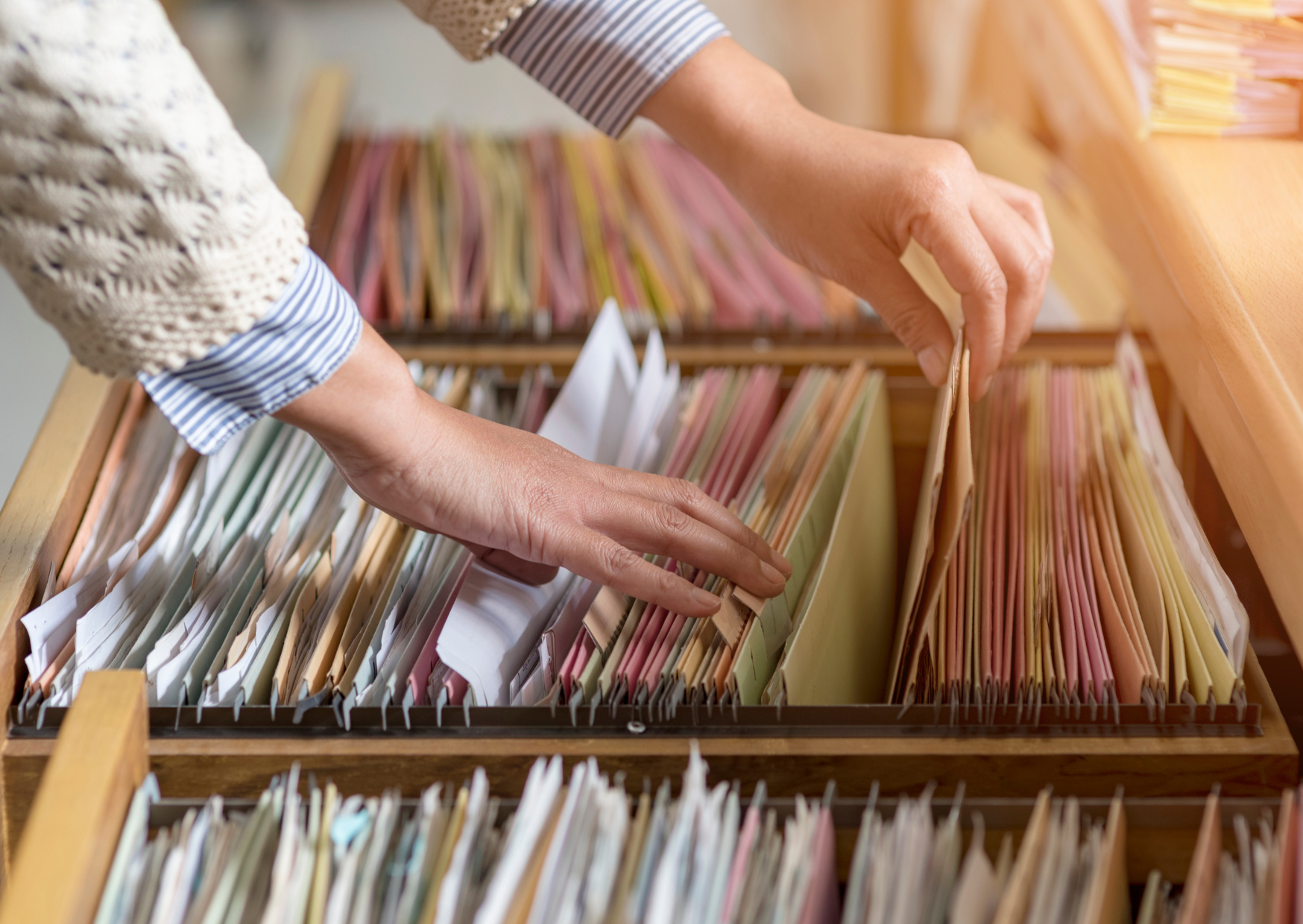 The Technology Europeans Still Use That Americans Abandoned Years Ago 9 Technology Europeans Still Use That Americans Abandoned Years Ago 5