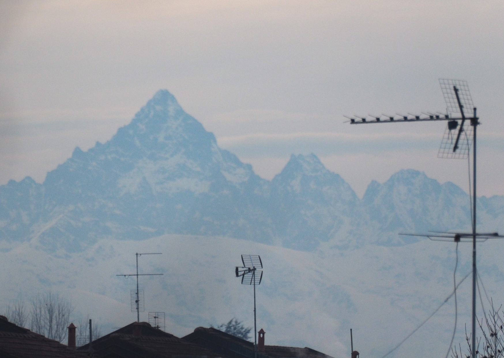 The Technology Europeans Still Use That Americans Abandoned Years Ago 4 Technology Europeans Still Use That Americans Abandoned Years Ago 6