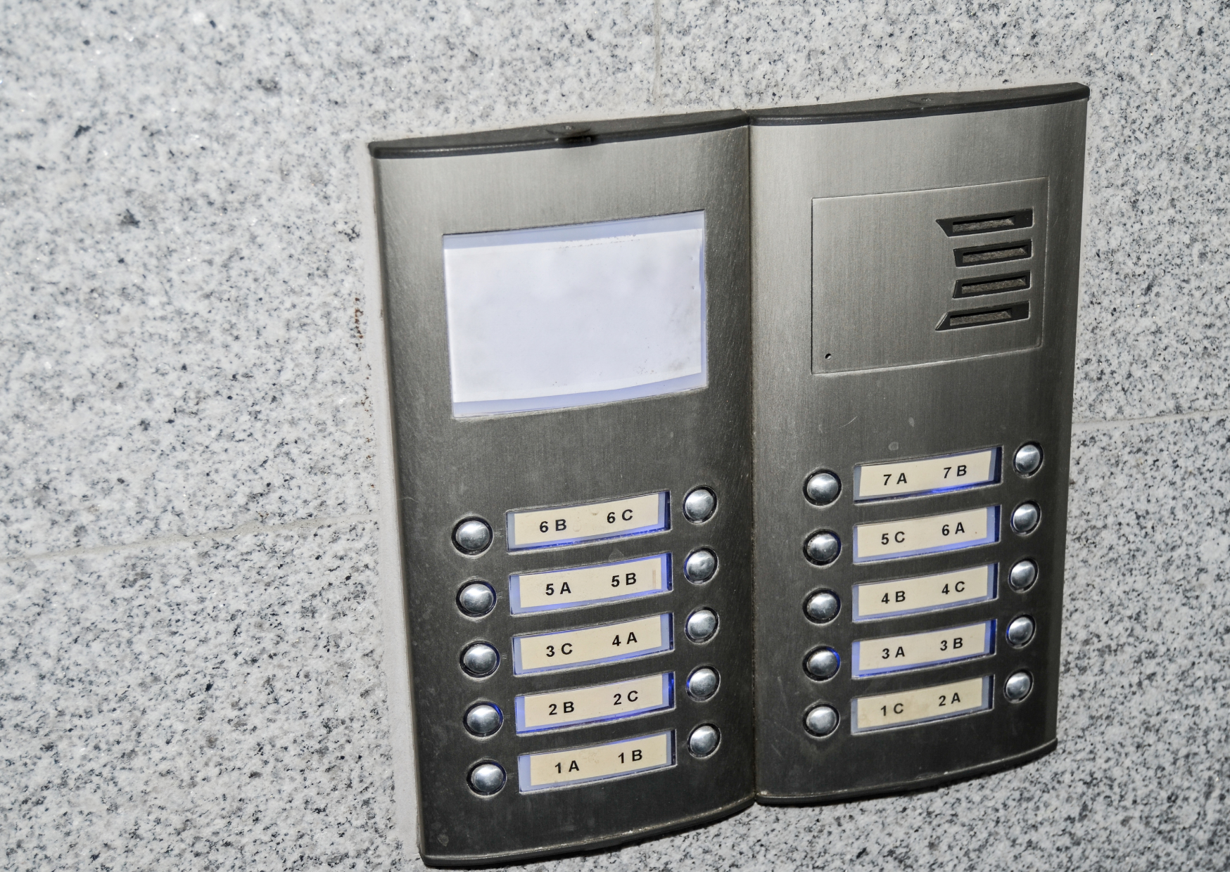 The Technology Europeans Still Use That Americans Abandoned Years Ago 1 Technology Europeans Still Use That Americans Abandoned Years Ago