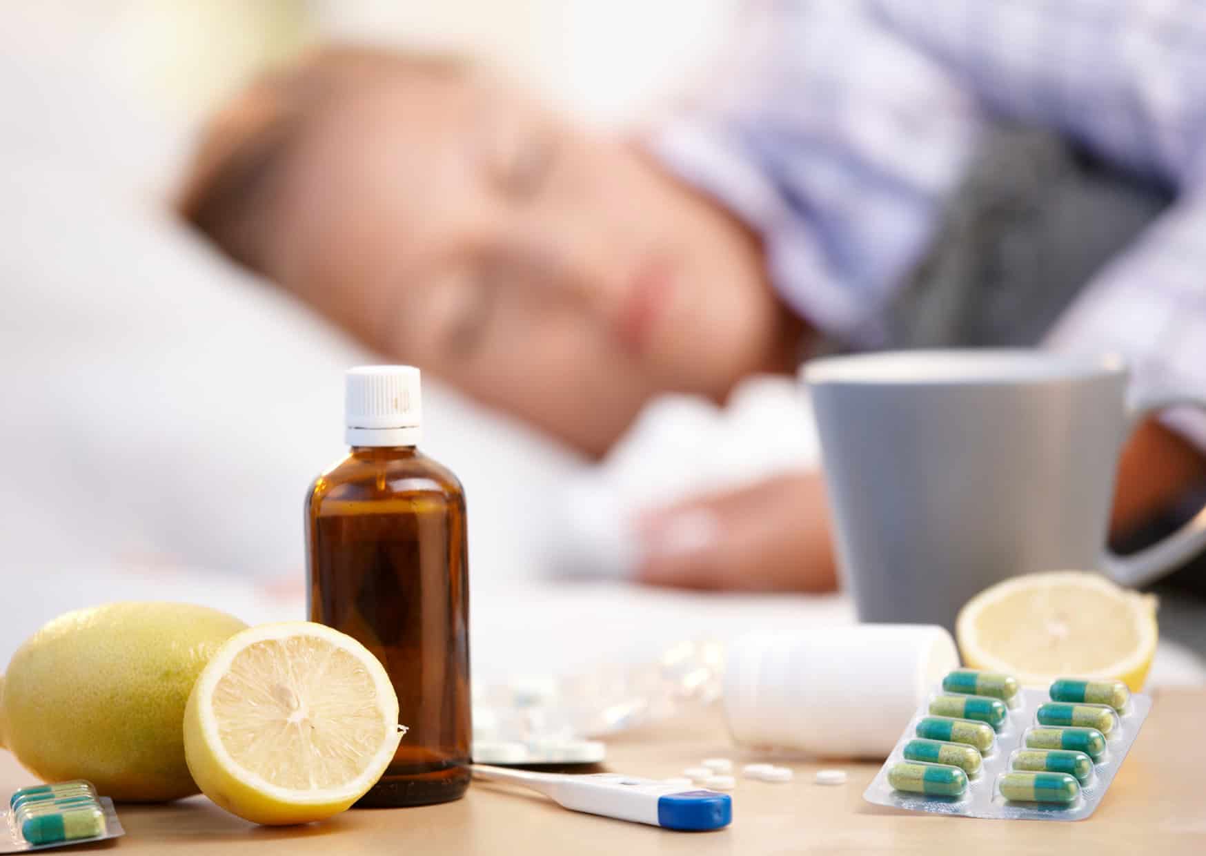 The Common American Medicine Cabinet Item Europeans Never Use 2 The Common American Medicine Cabinet Item Europeans Never Use 2