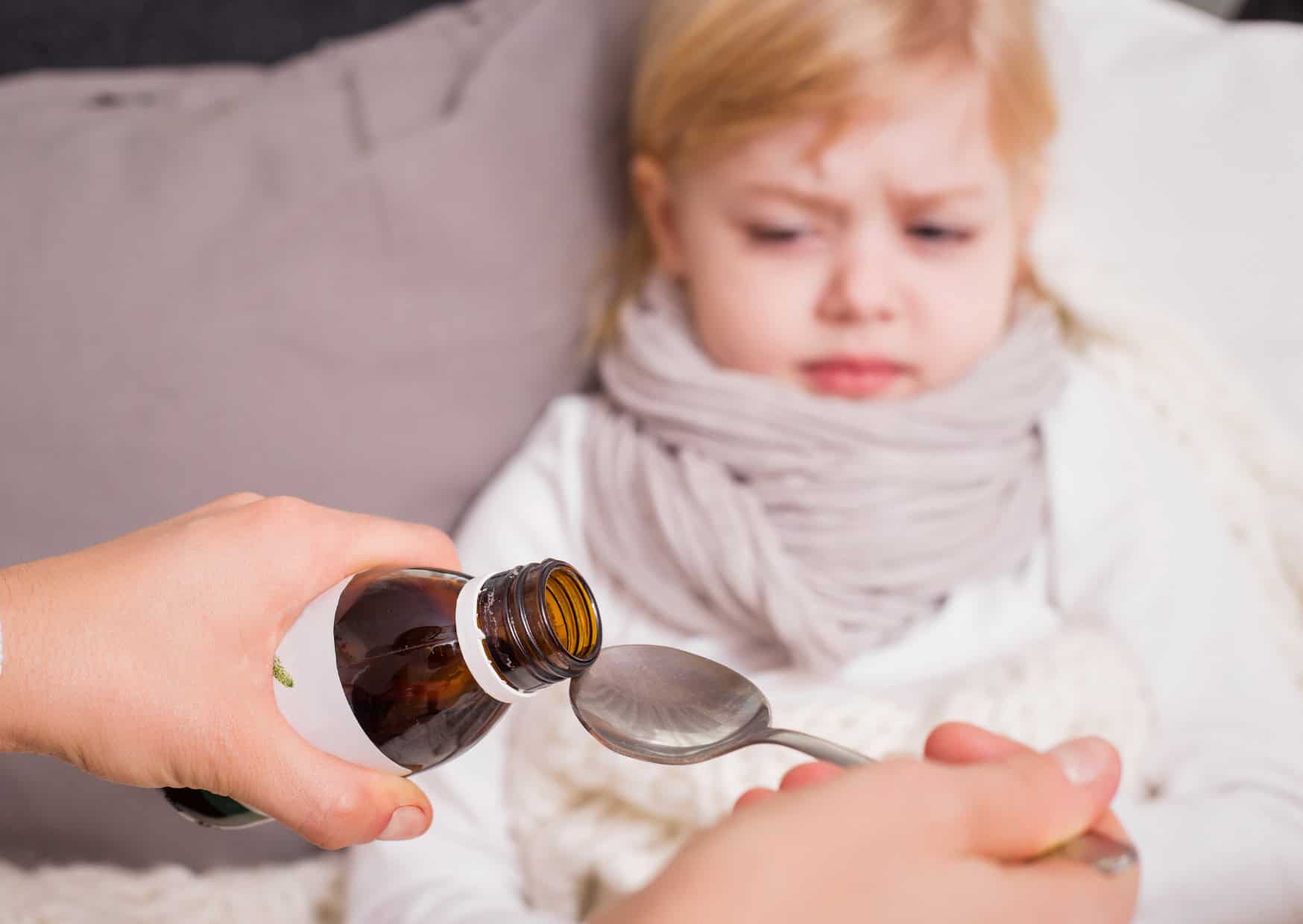 The Common American Medicine Cabinet Item Europeans Never Use 5 The Common American Medicine Cabinet Item Europeans Never Use 3