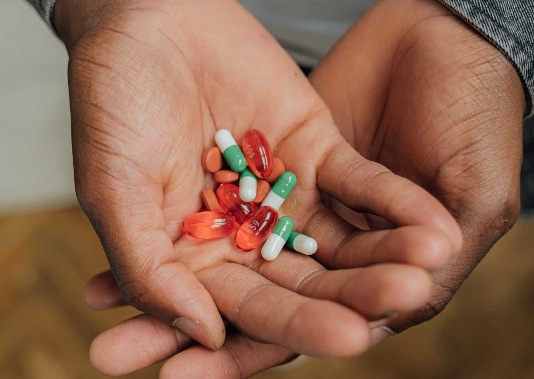 The Common American Medicine Cabinet Item Europeans Never Use 4 The Common American Medicine Cabinet Item Europeans Never Use 4