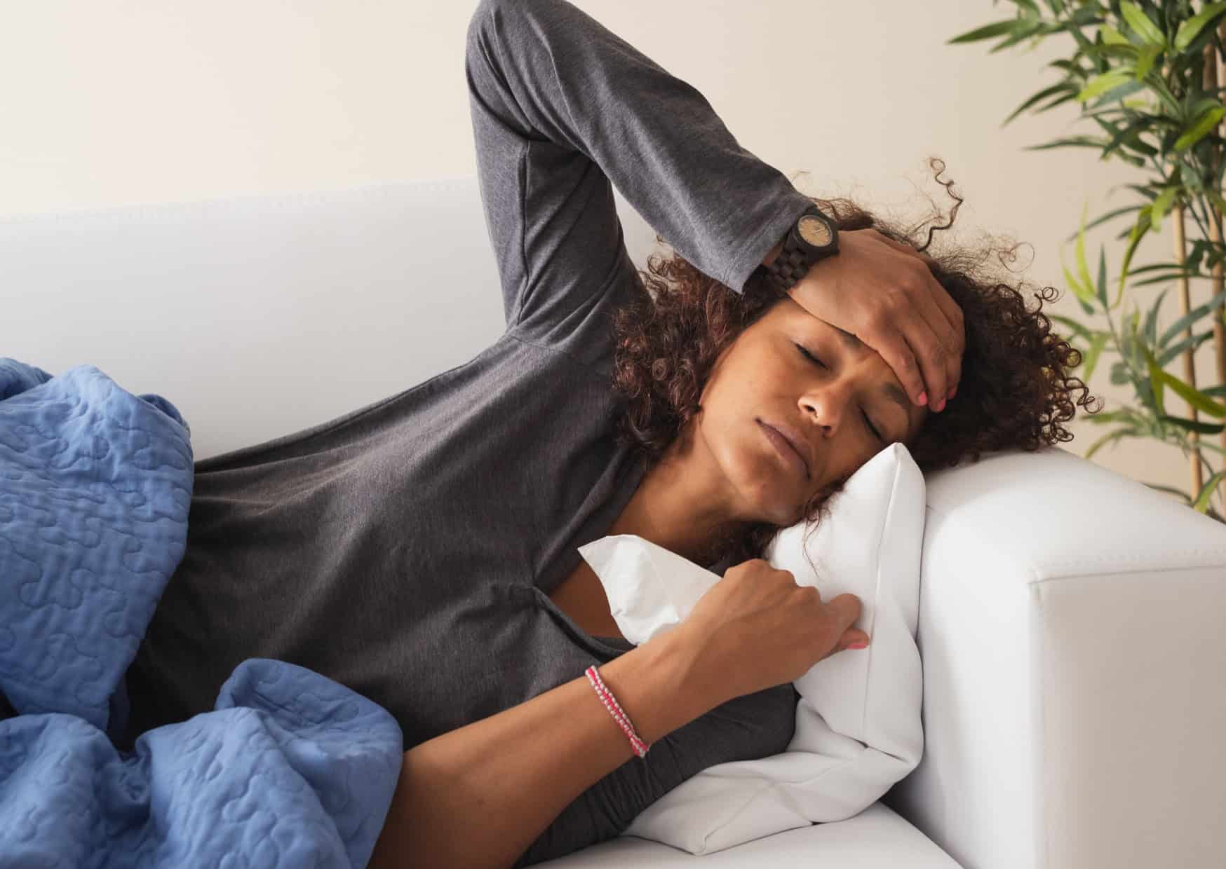 The Common American Medicine Cabinet Item Europeans Never Use 3 The Common American Medicine Cabinet Item Europeans Never Use