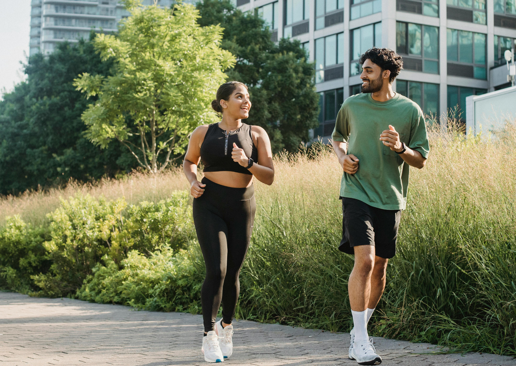 The Morning Light Trick Mediterranean People Use for Better Sleep Cycles 4 The Morning Light Trick Mediterranean People Use for Better Sleep Cycles 4