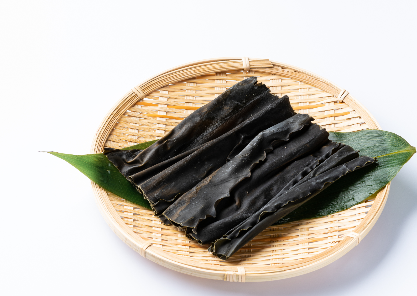 The Secret Ingredient Japanese Home Cooks Add To Everything 3