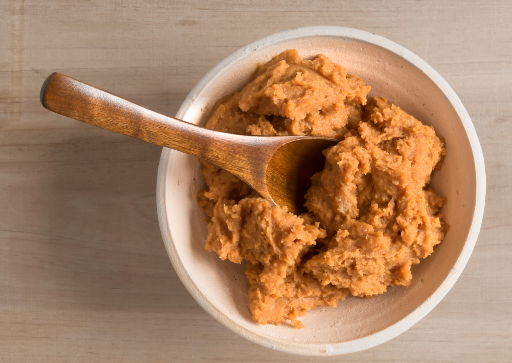 The Secret Ingredient Japanese Home Cooks Add To Everything 4