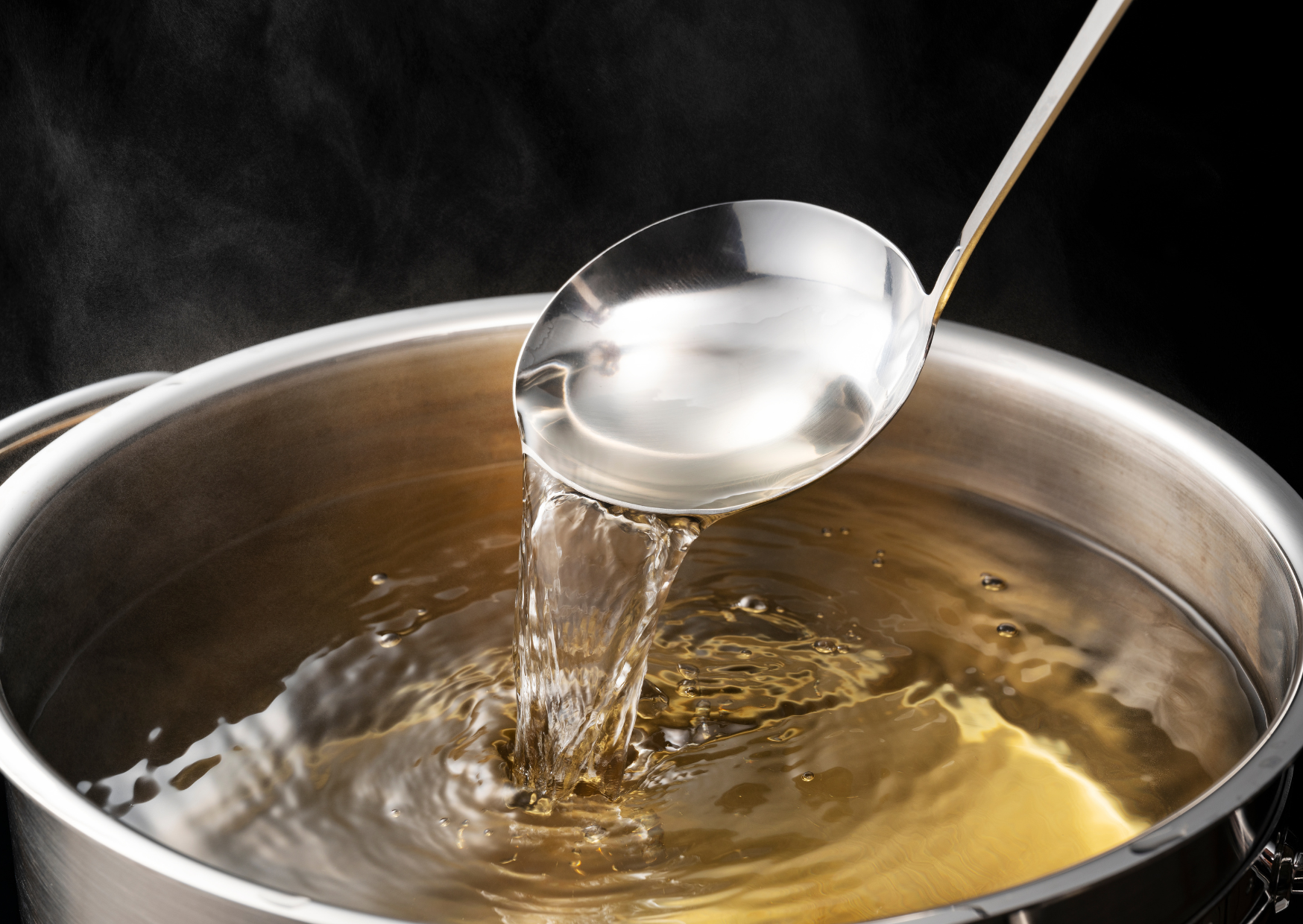 The Secret Ingredient Japanese Home Cooks Add To Everything 5