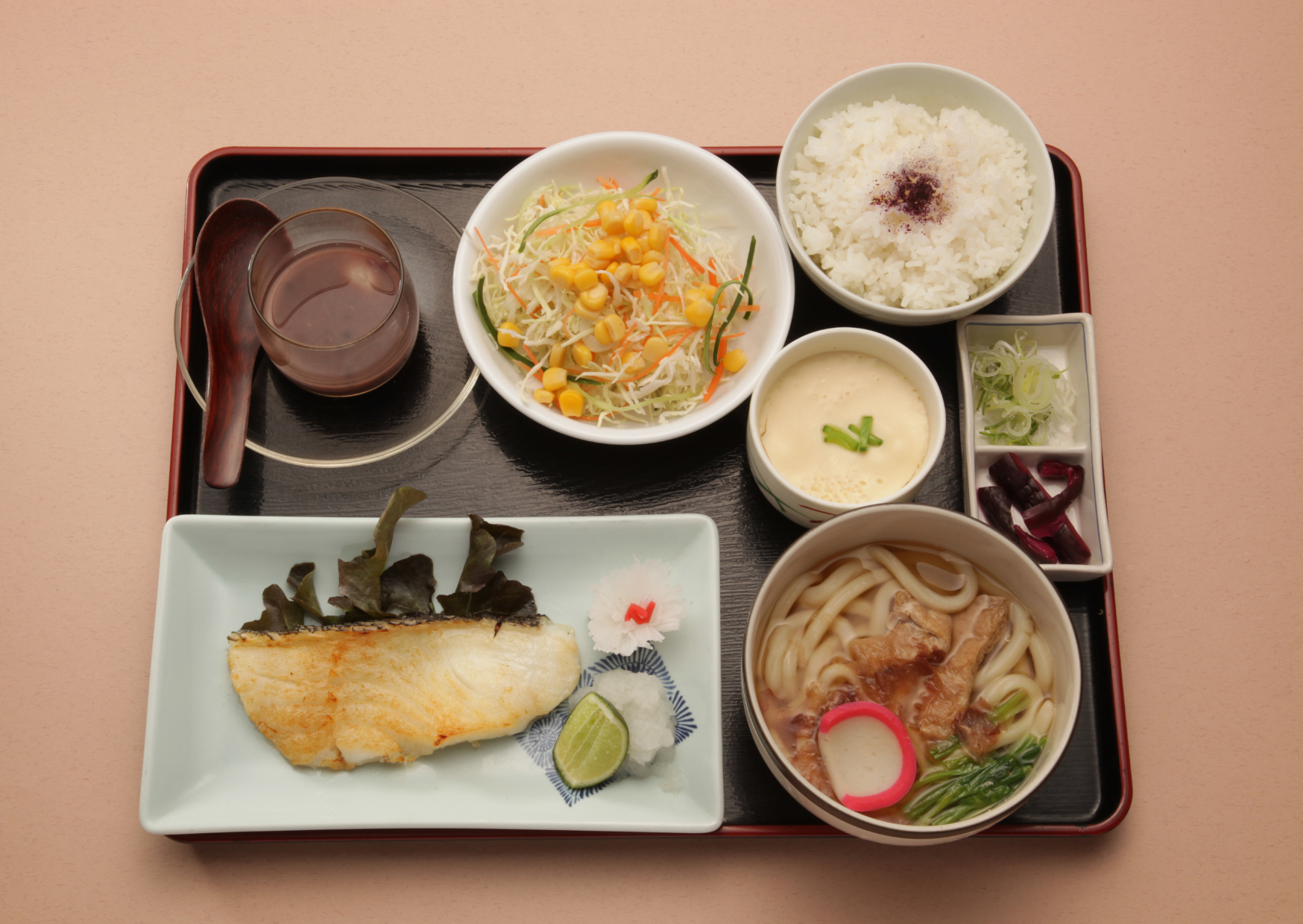 The Secret Ingredient Japanese Home Cooks Add To Everything 6