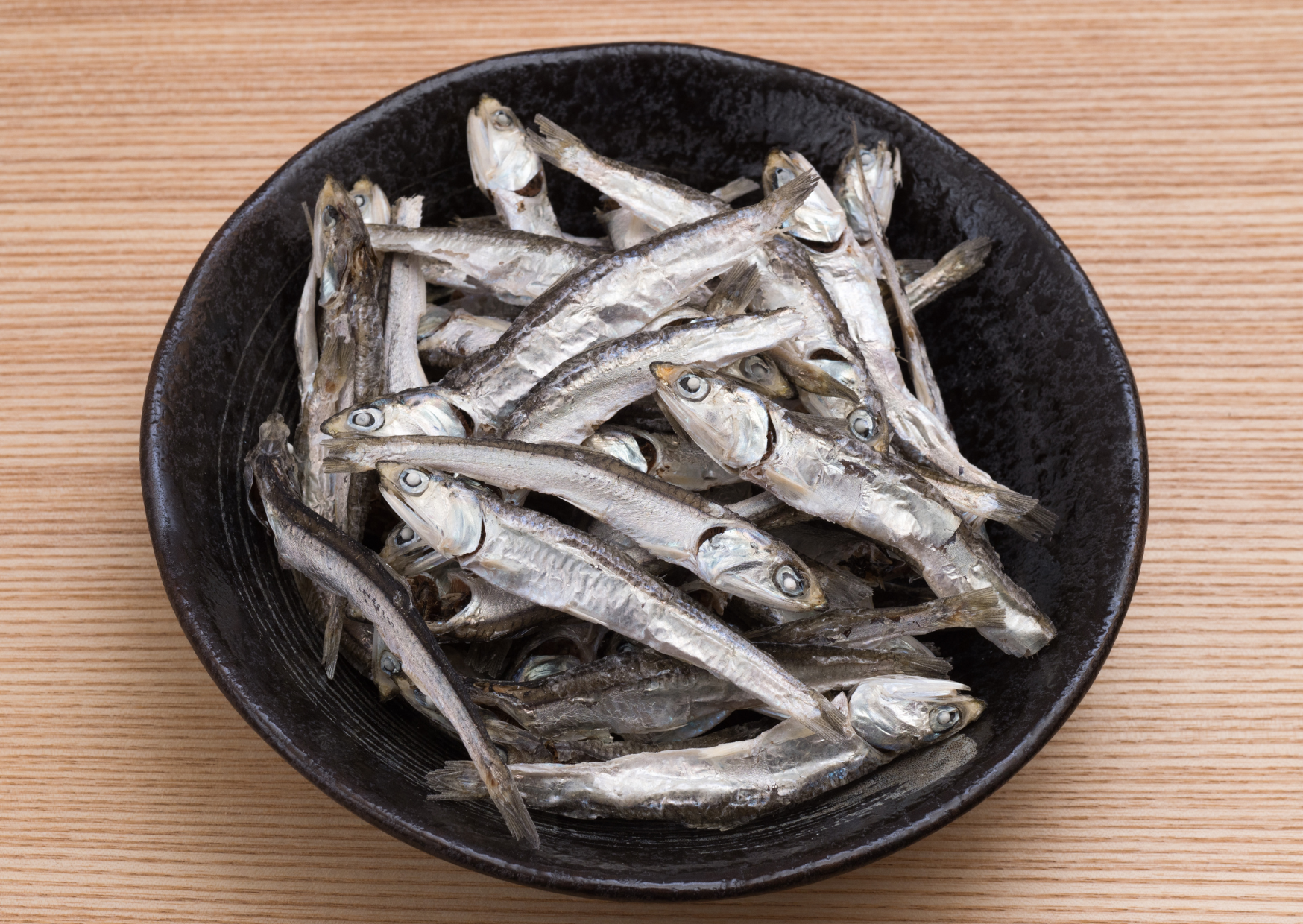 The Secret Ingredient Japanese Home Cooks Add To Everything 7