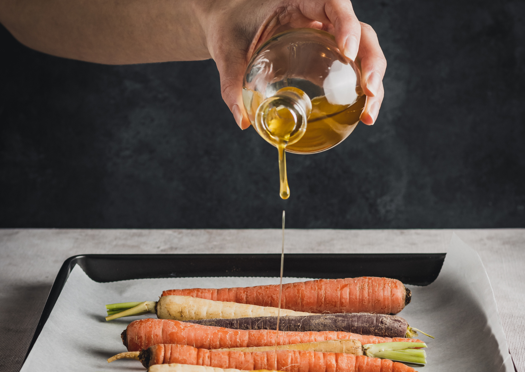 The Unhealthy Food Mediterranean Doctors Recommend Daily 5